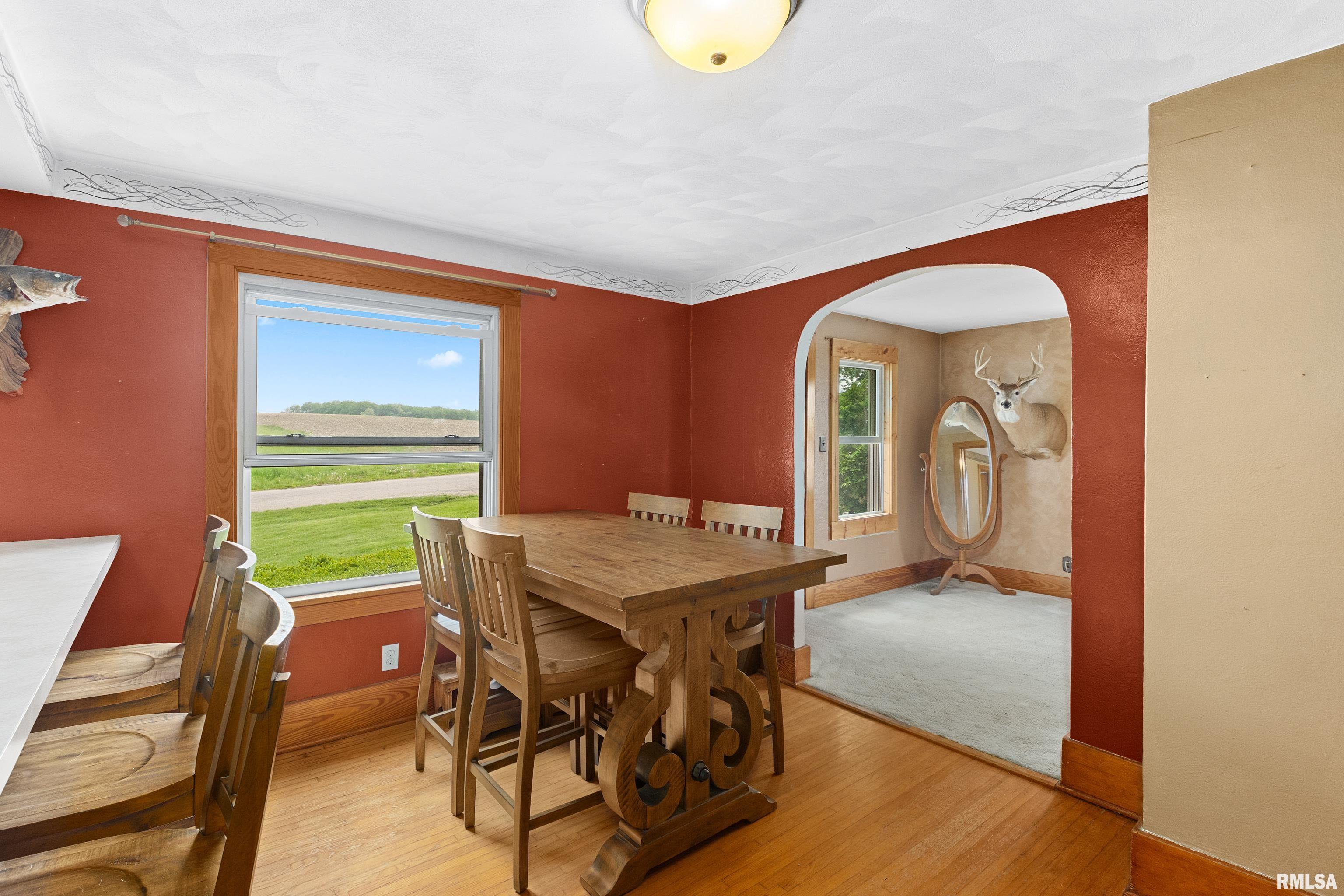 10601 West Mendell Road Princeville, IL 61559 - Photo 17 of 45 Gallery Image 17