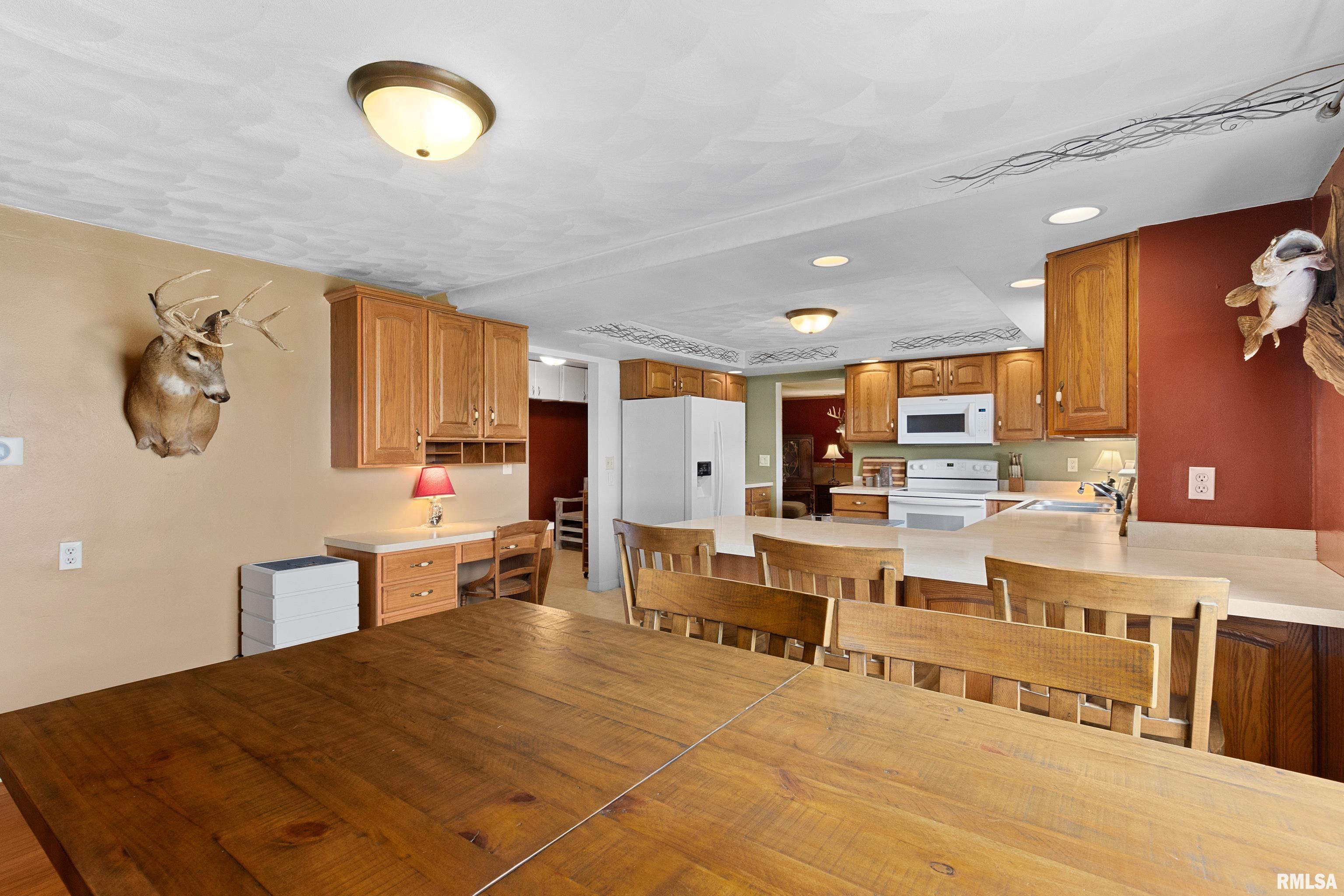 10601 West Mendell Road Princeville, IL 61559 - Photo 19 of 45 Gallery Image 19