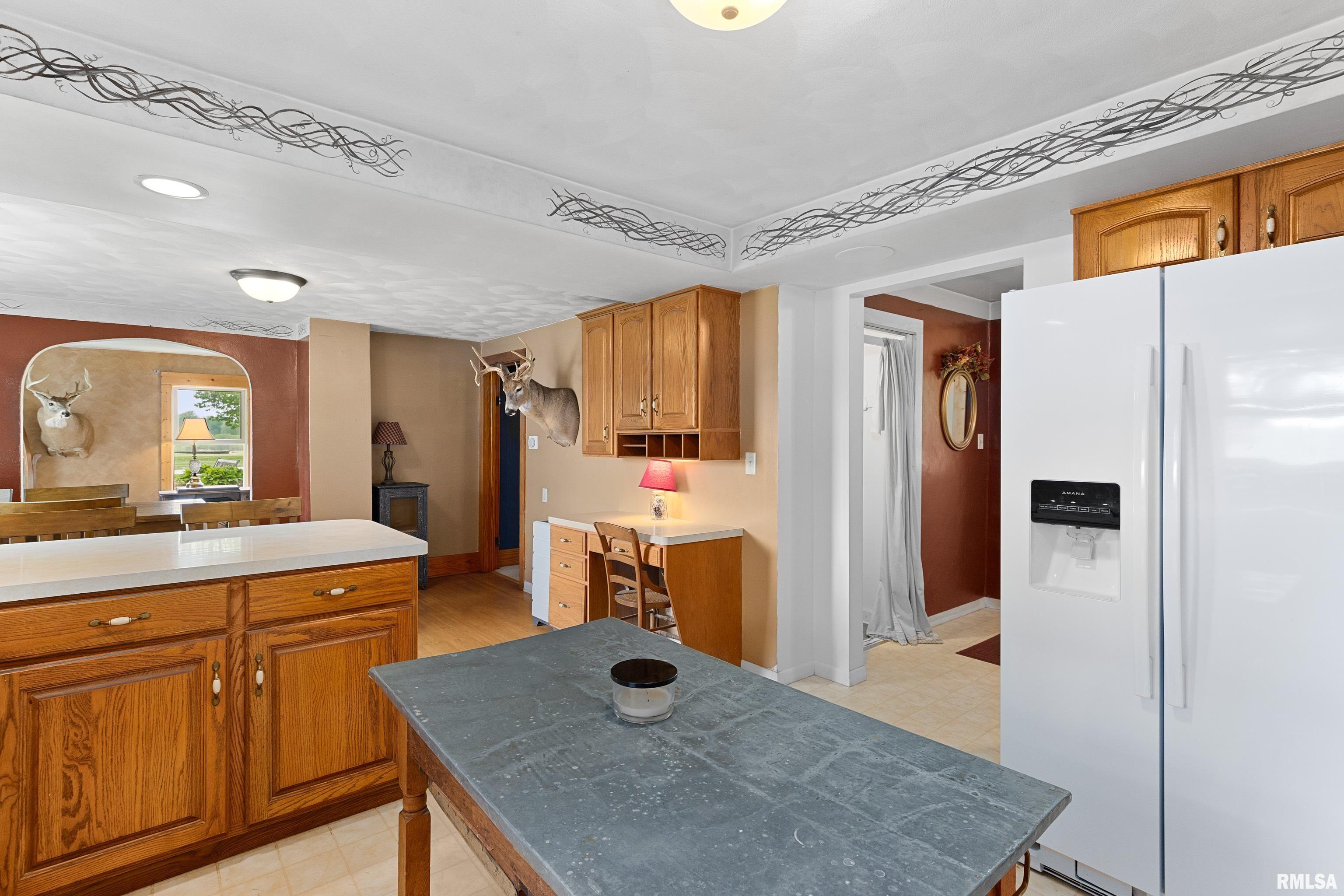 10601 West Mendell Road Princeville, IL 61559 - Photo 23 of 45 Gallery Image 23