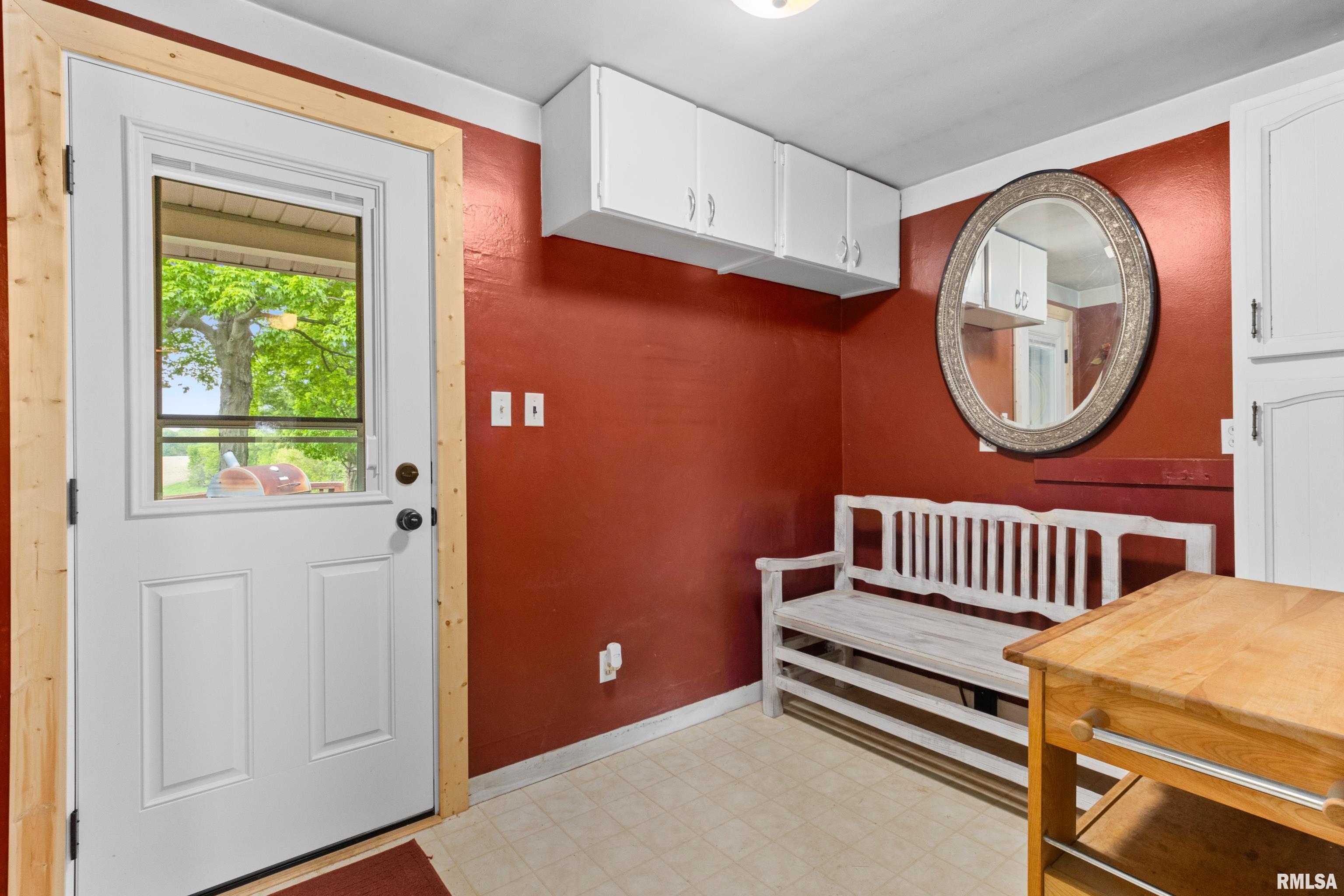 10601 West Mendell Road Princeville, IL 61559 - Photo 25 of 45 Gallery Image 25