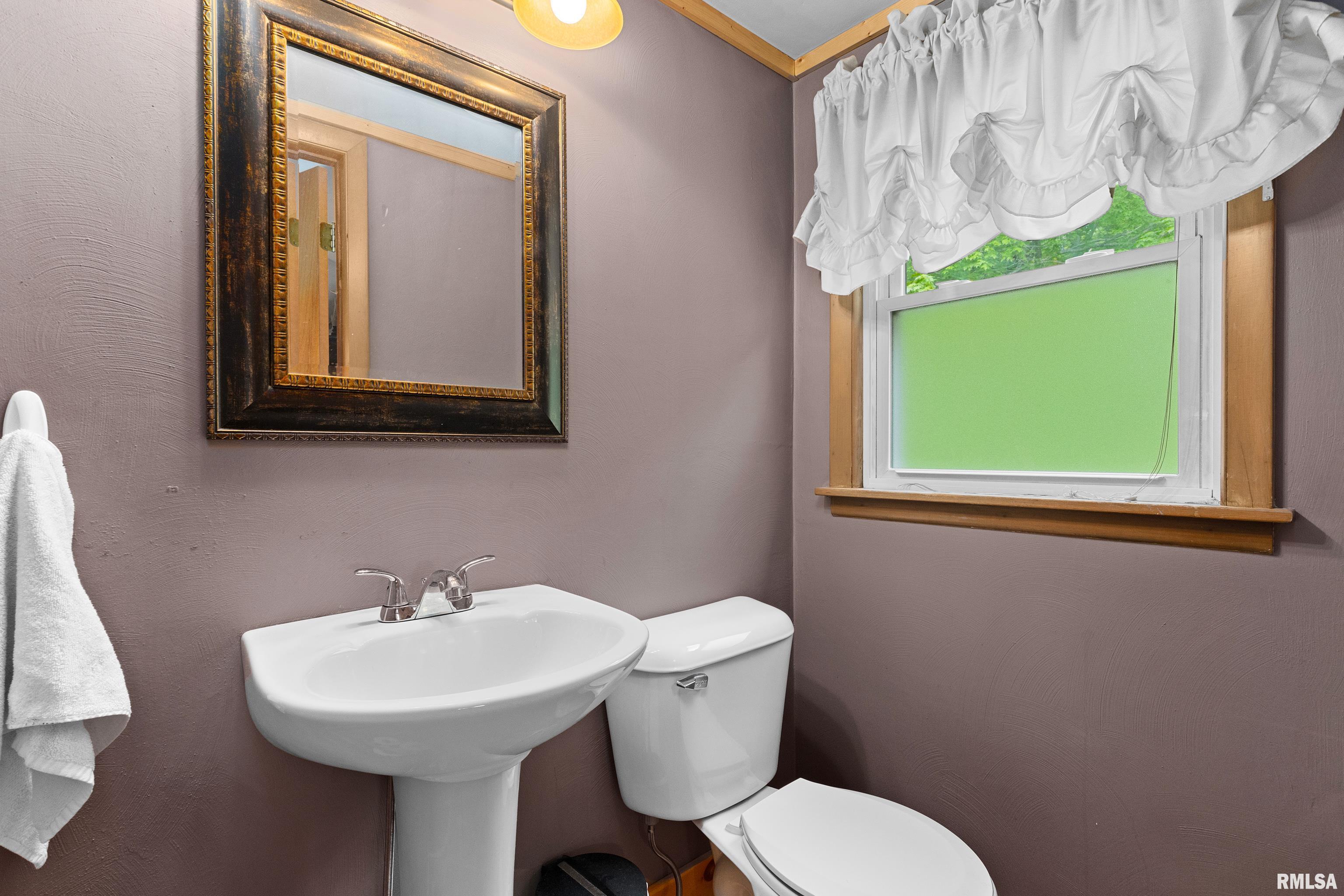 10601 West Mendell Road Princeville, IL 61559 - Photo 30 of 45 Gallery Image 30