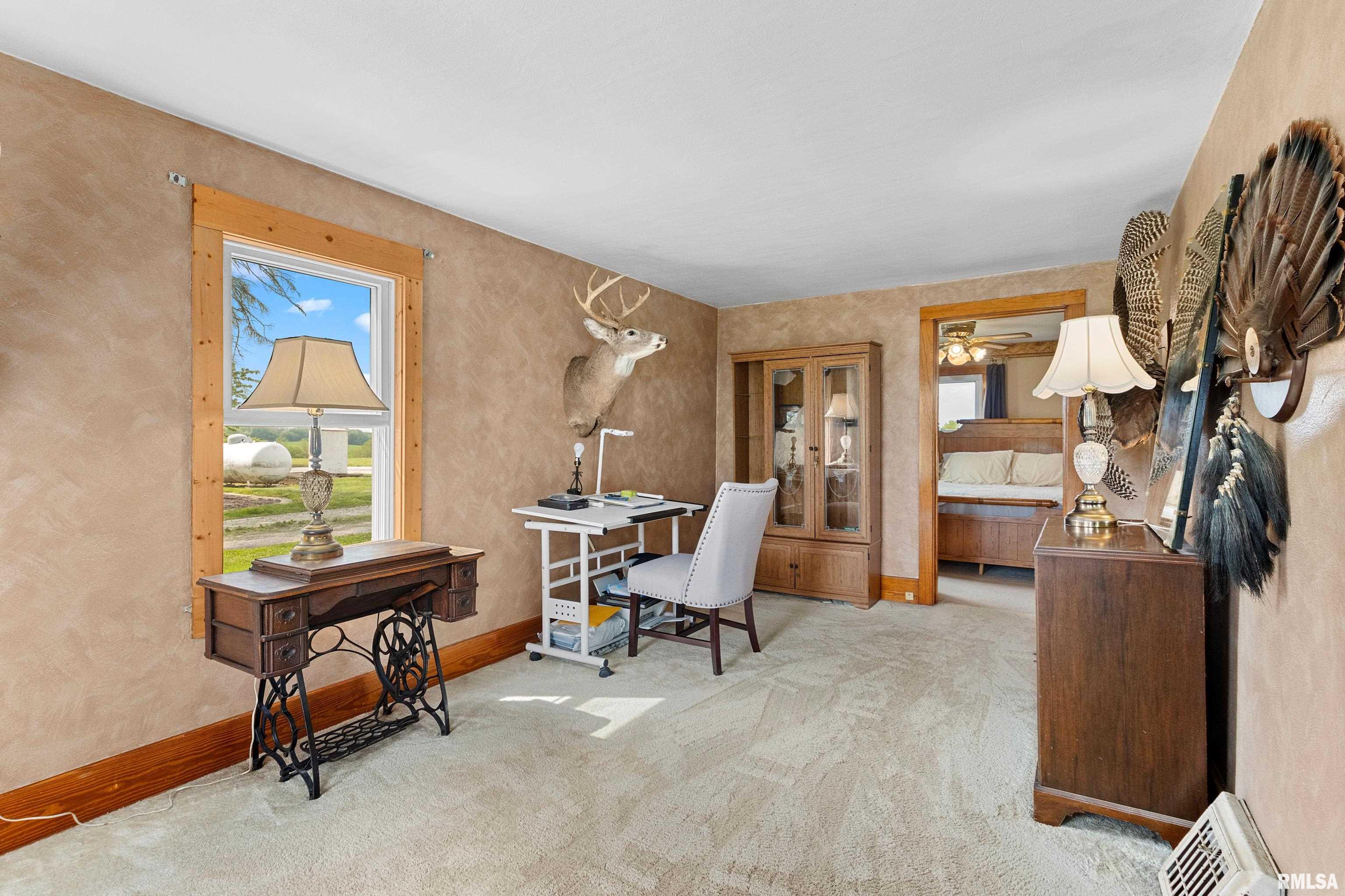 10601 West Mendell Road Princeville, IL 61559 - Photo 31 of 45 Gallery Image 31