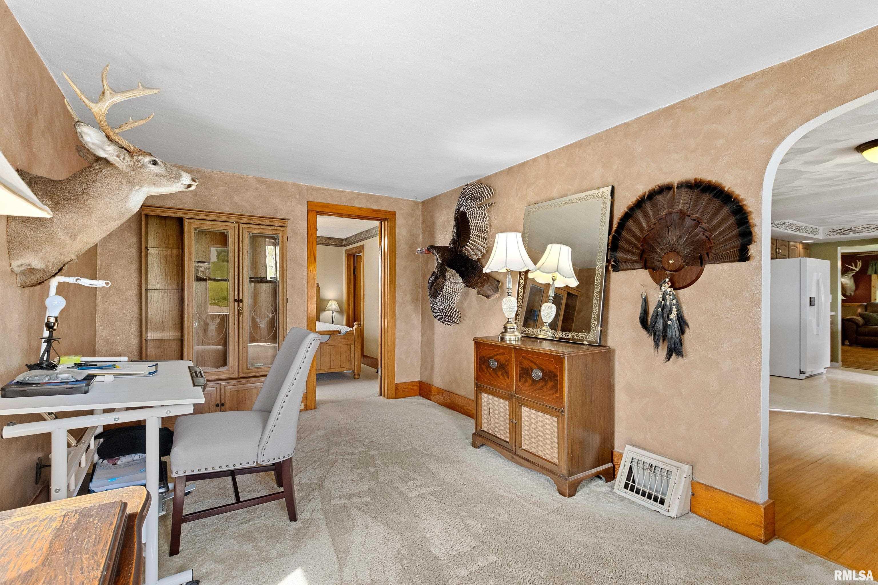 10601 West Mendell Road Princeville, IL 61559 - Photo 32 of 45 Gallery Image 32