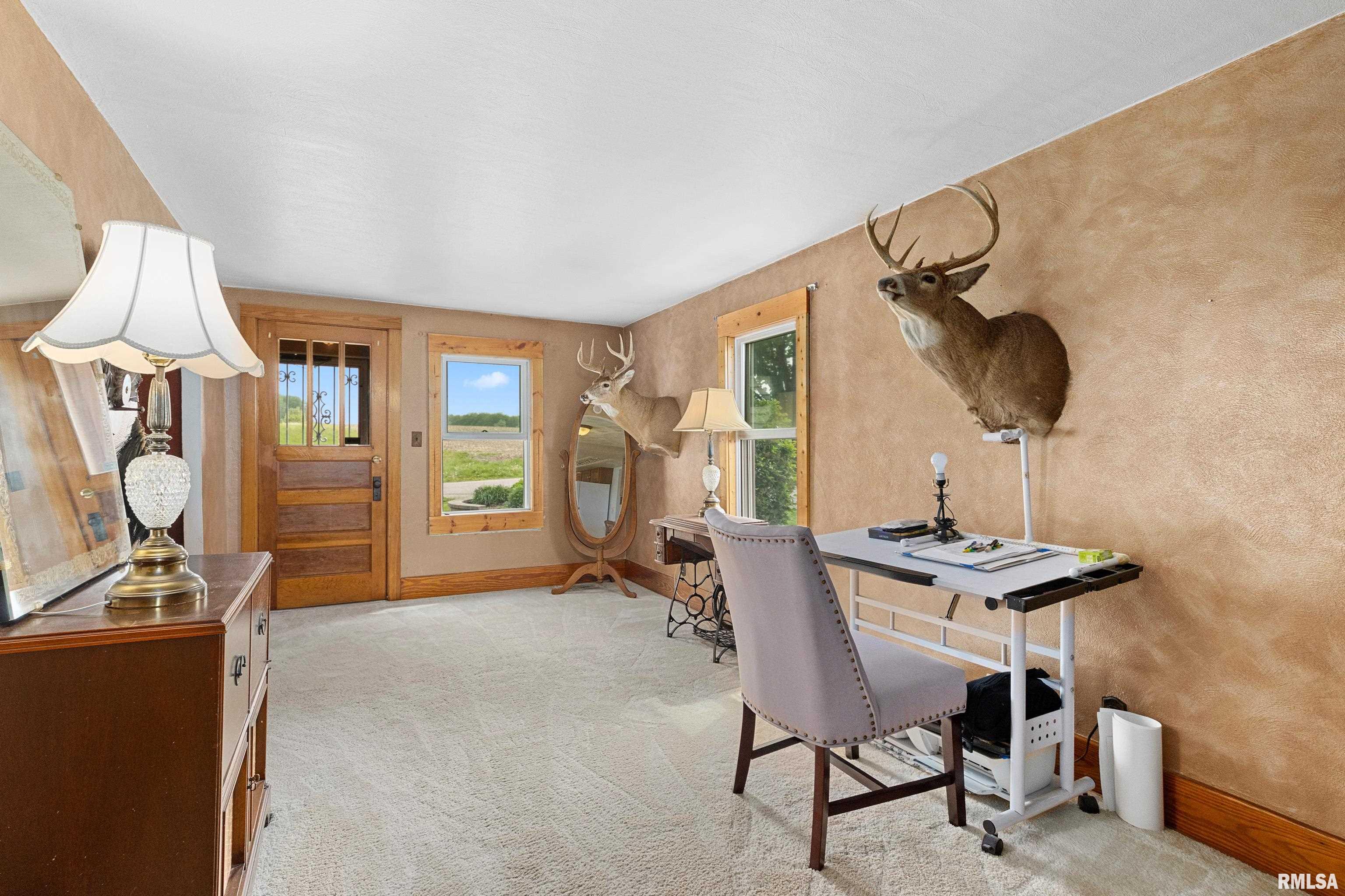 10601 West Mendell Road Princeville, IL 61559 - Photo 33 of 45 Gallery Image 33