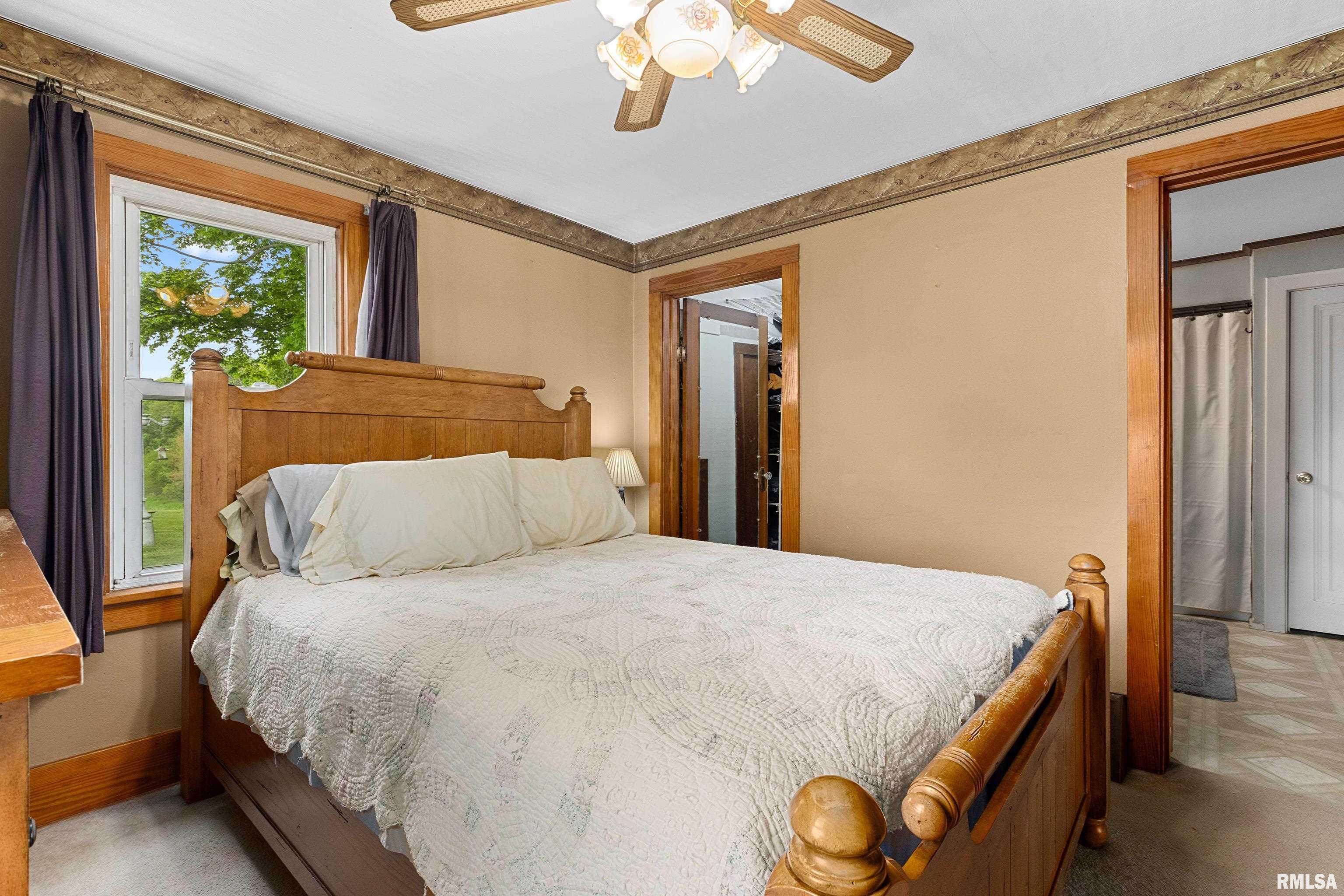 10601 West Mendell Road Princeville, IL 61559 - Photo 36 of 45 Gallery Image 36