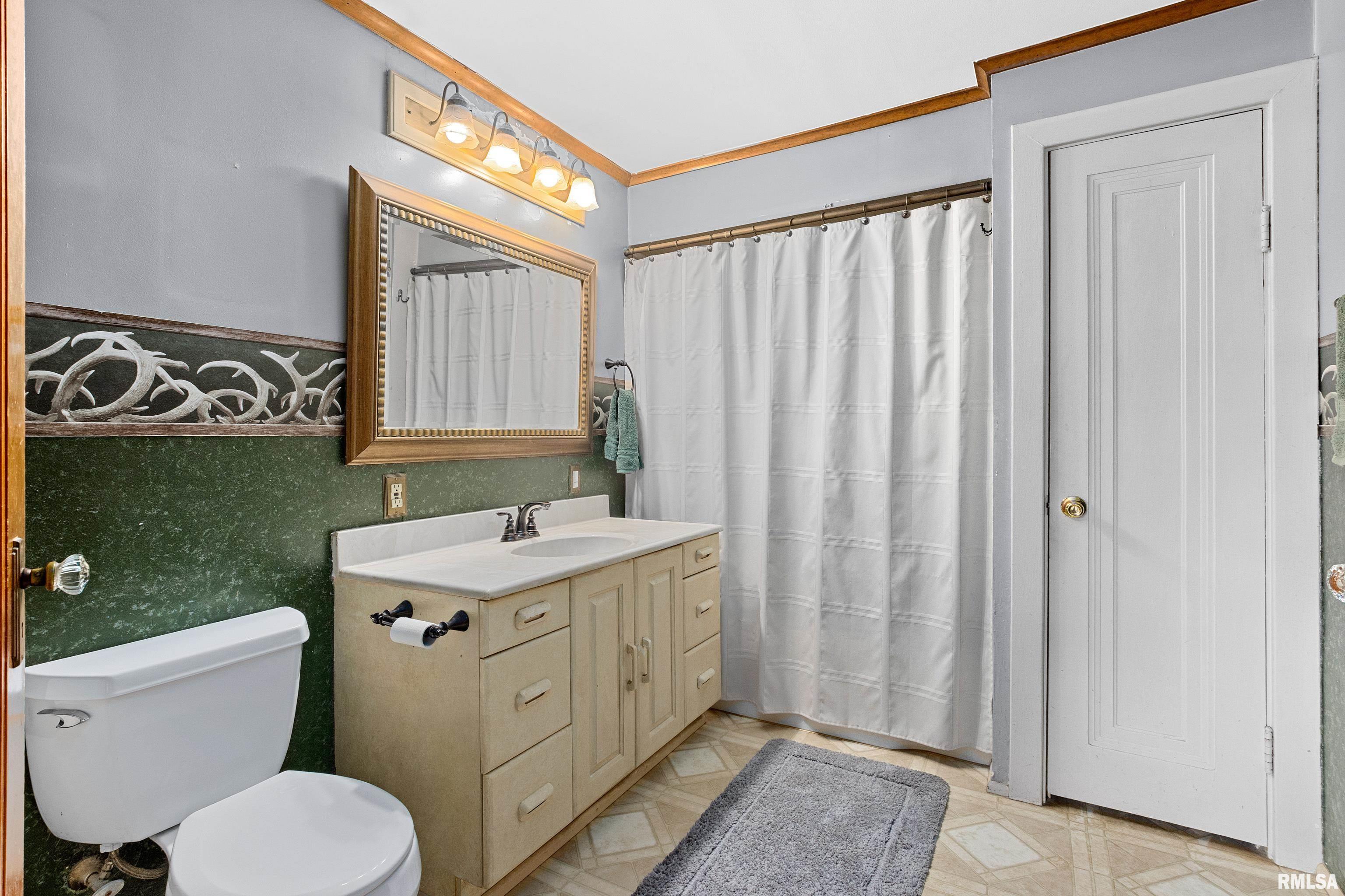 10601 West Mendell Road Princeville, IL 61559 - Photo 37 of 45 Gallery Image 37