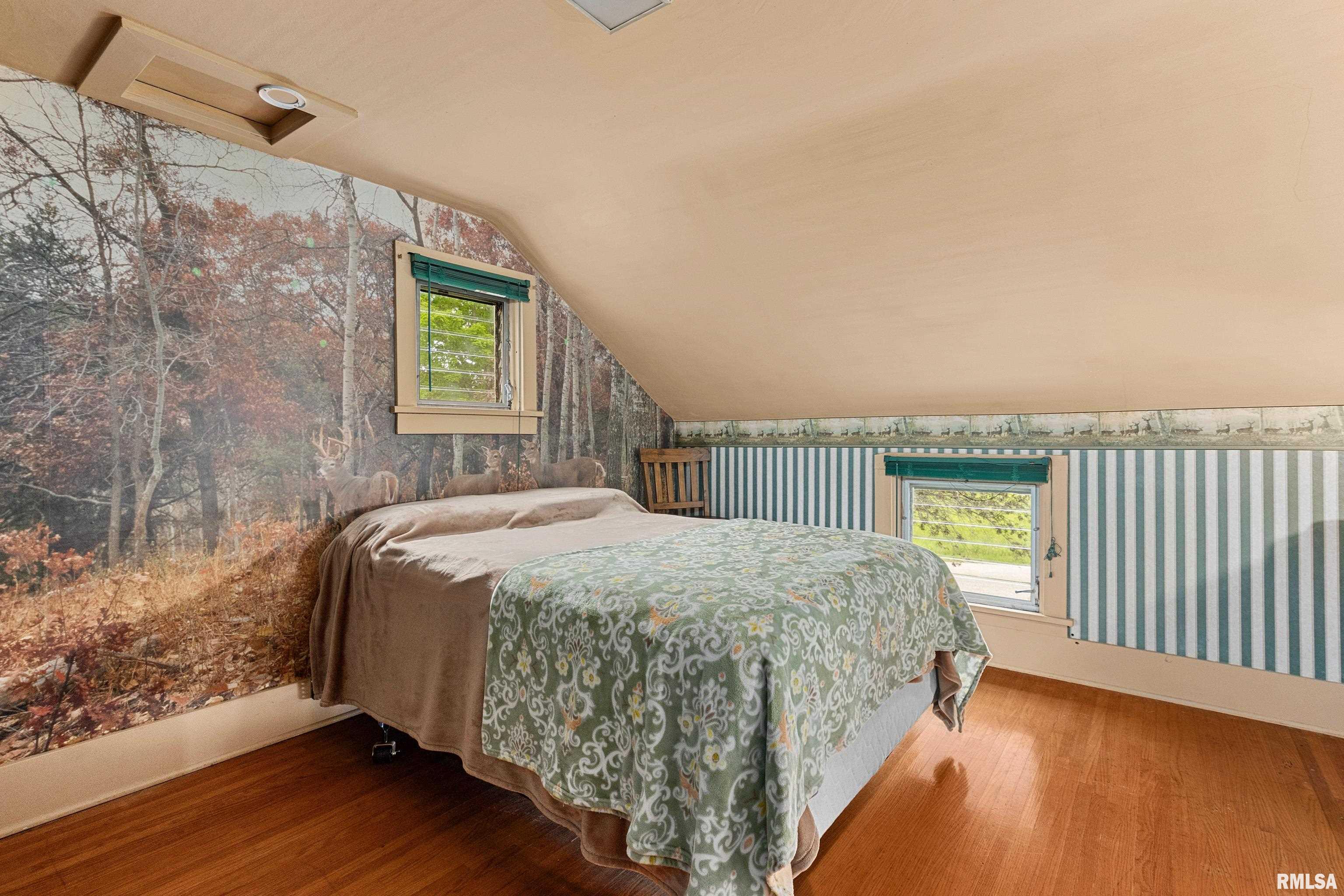 10601 West Mendell Road Princeville, IL 61559 - Photo 38 of 45 Gallery Image 38