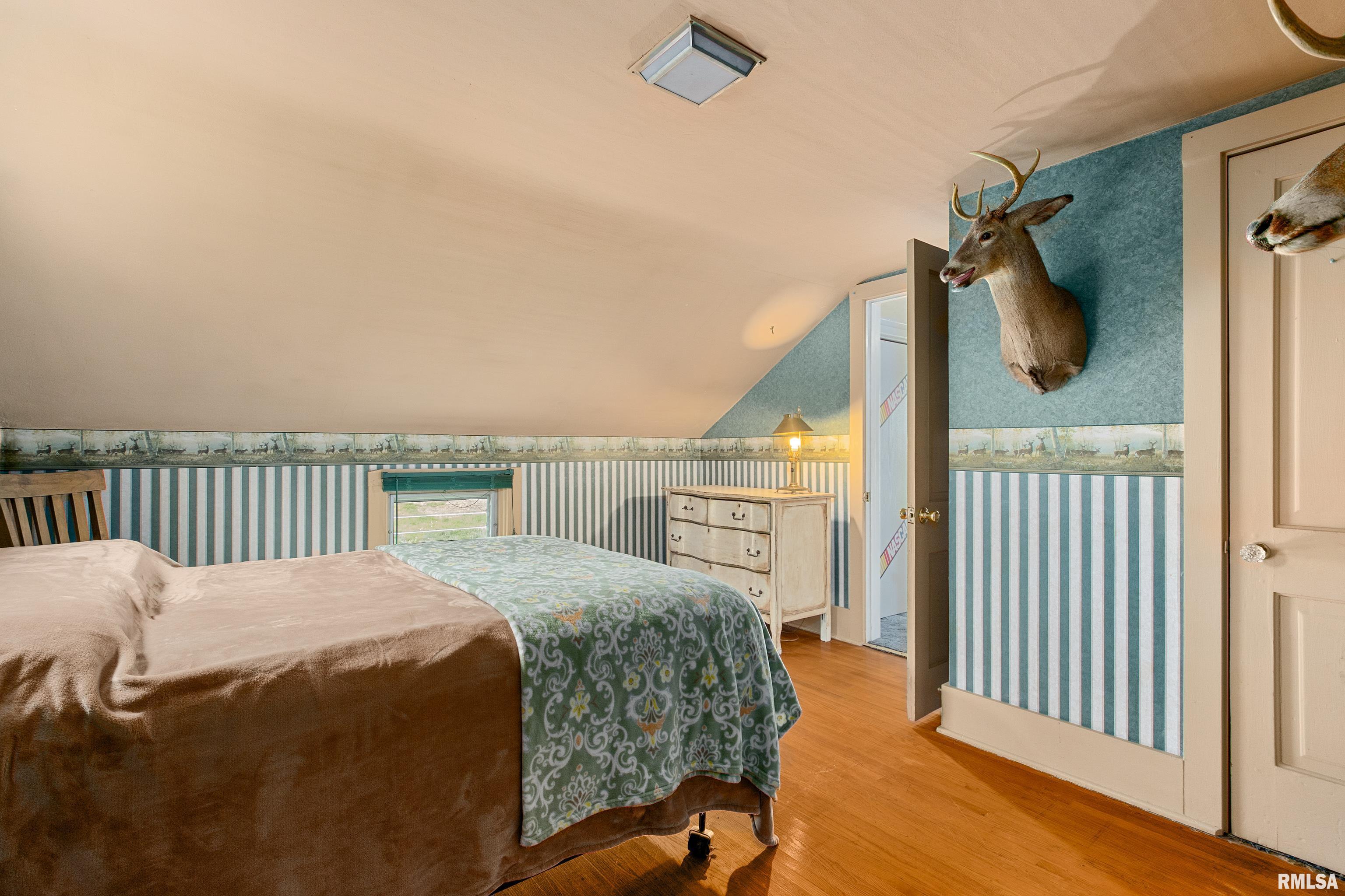 10601 West Mendell Road Princeville, IL 61559 - Photo 39 of 45 Gallery Image 39