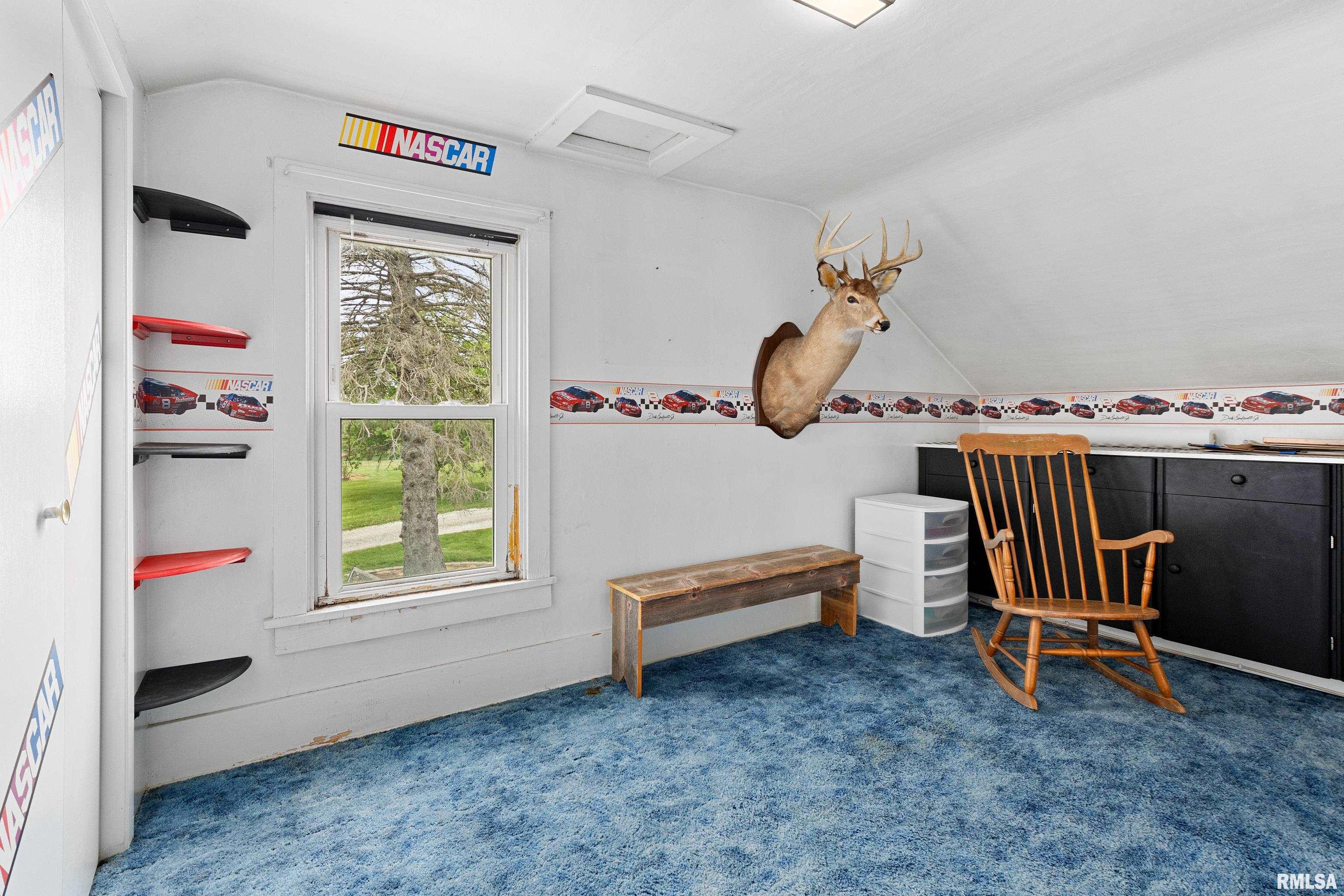 10601 West Mendell Road Princeville, IL 61559 - Photo 40 of 45 Gallery Image 40