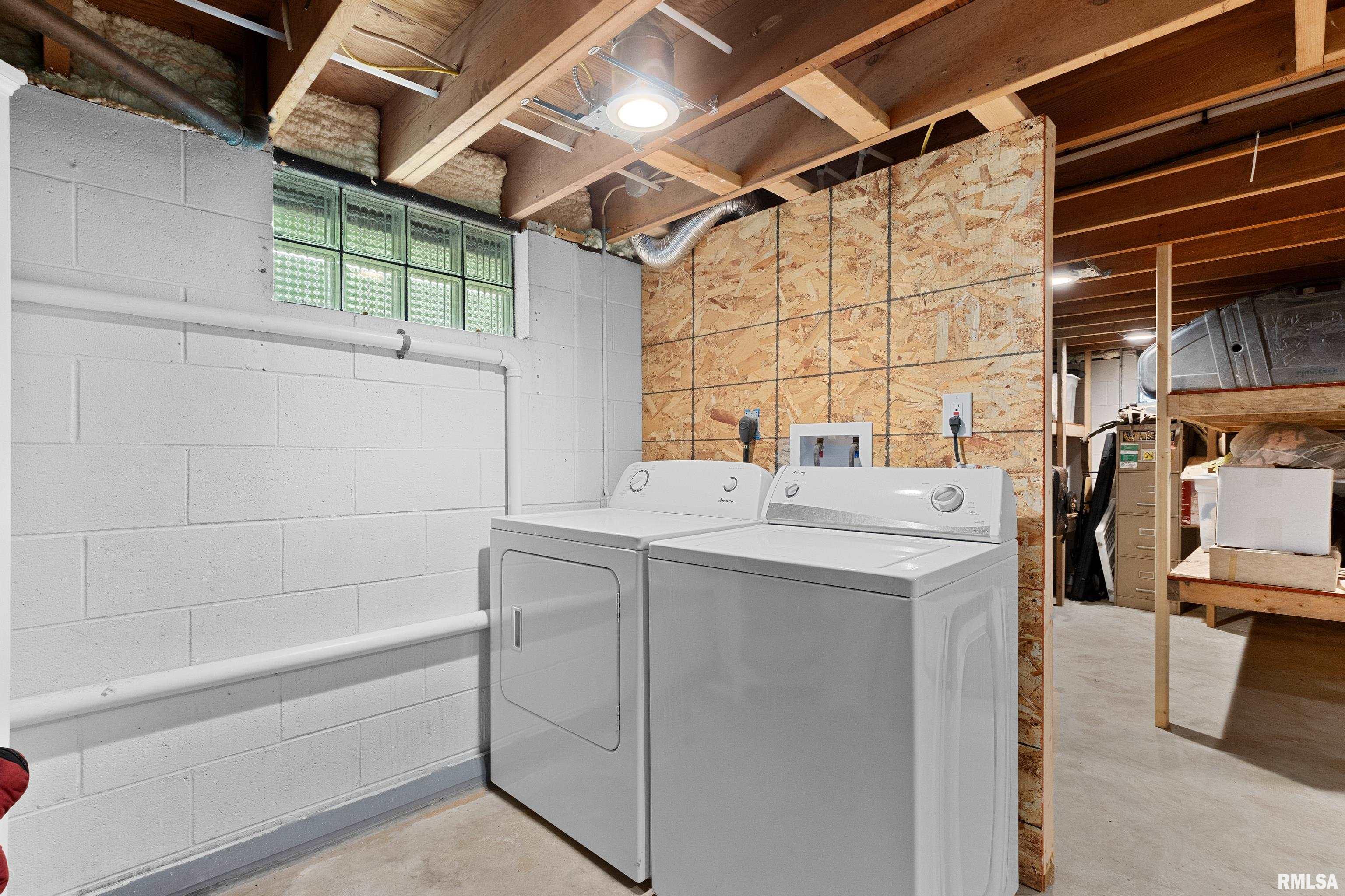 10601 West Mendell Road Princeville, IL 61559 - Photo 41 of 45 Gallery Image 41