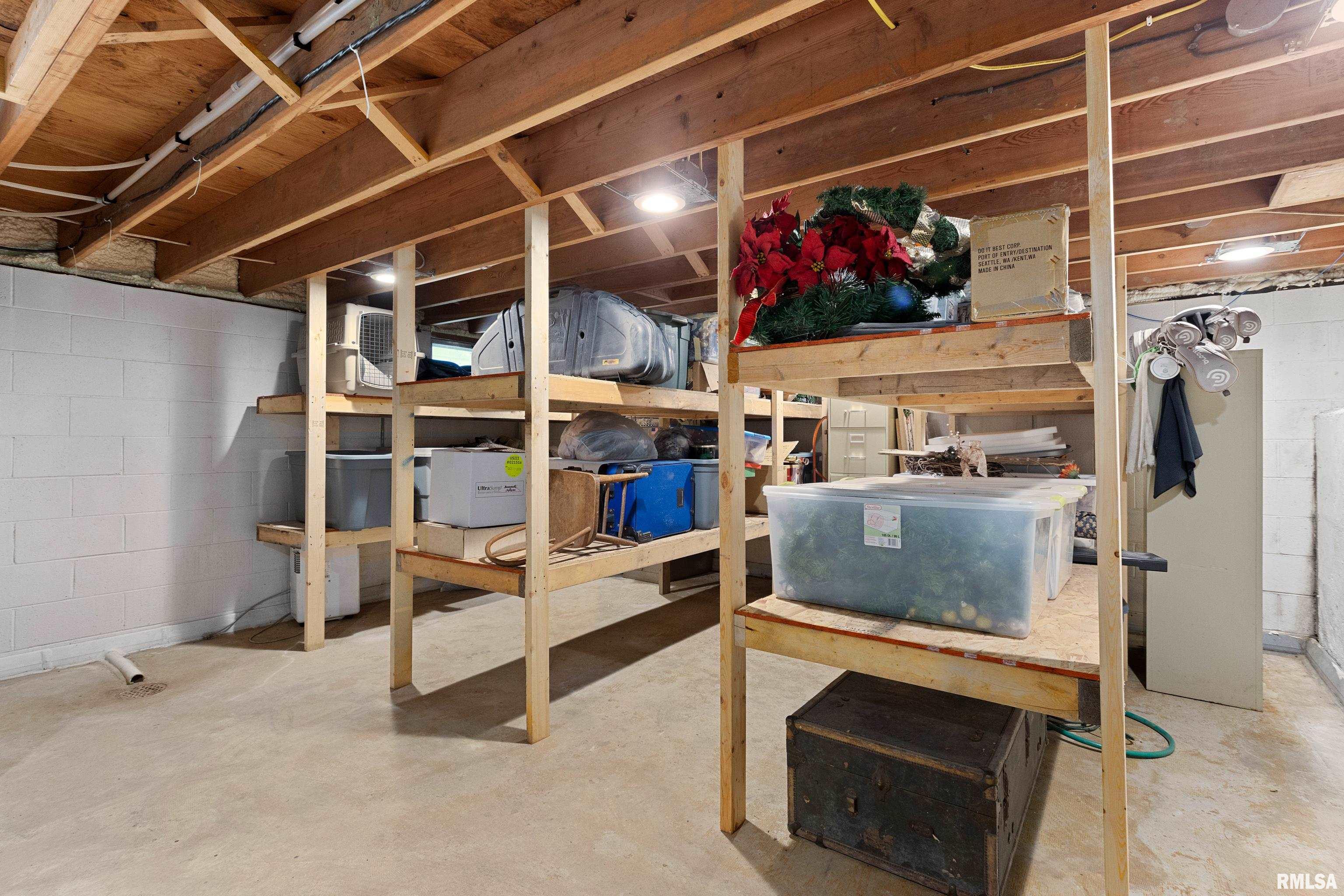 10601 West Mendell Road Princeville, IL 61559 - Photo 42 of 45 Gallery Image 42