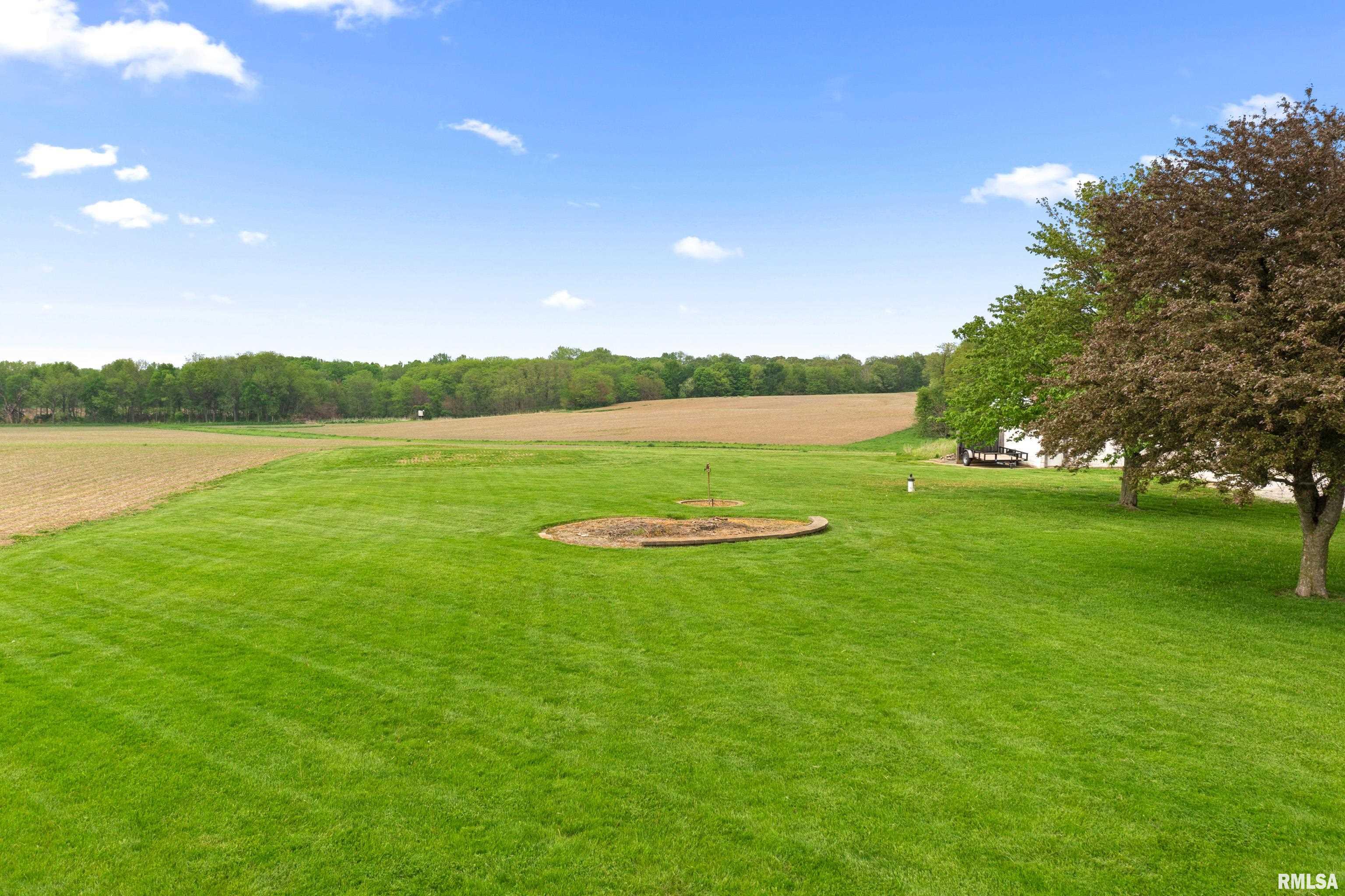 10601 West Mendell Road Princeville, IL 61559 - Photo 5 of 45 Gallery Image 5