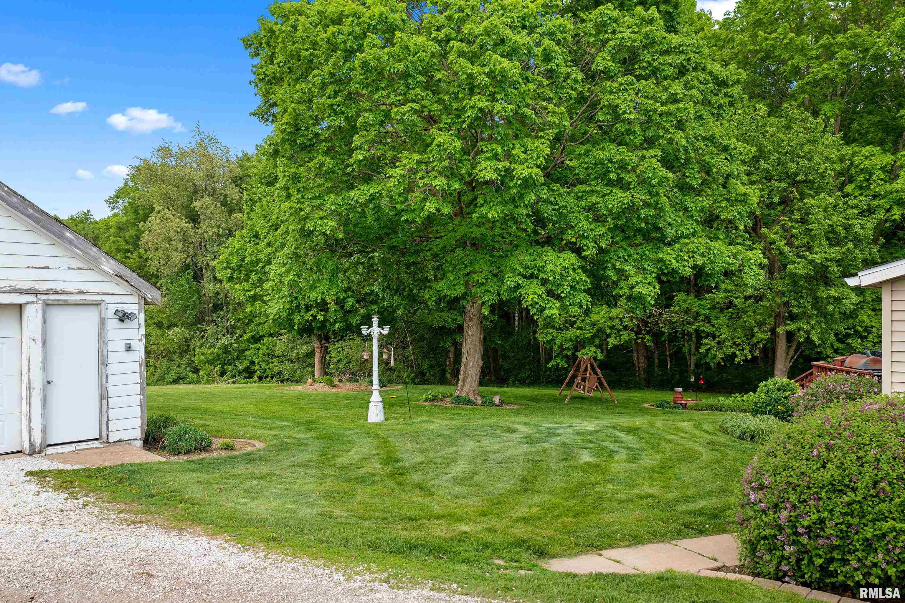 10601 West Mendell Road Princeville, IL 61559 - Photo 6 of 45 Gallery Image 6