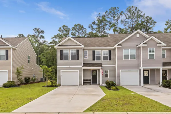 $329,900 | 283 Ivory Shadow Road, Summerville, SC 29486