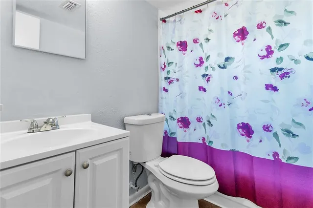 $779,000 | 4913 East Temple Heights Road, Unit A, Tampa, FL 33617