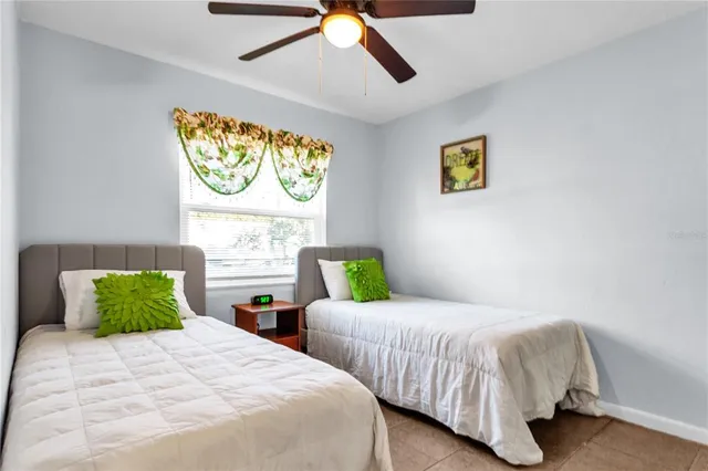 $779,000 | 4913 East Temple Heights Road, Unit A, Tampa, FL 33617