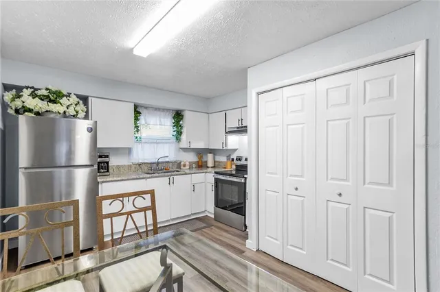 $779,000 | 4913 East Temple Heights Road, Unit A, Tampa, FL 33617