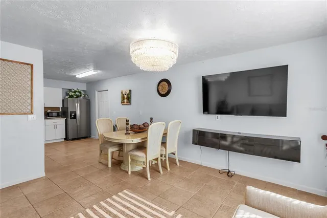 $779,000 | 4913 East Temple Heights Road, Unit A, Tampa, FL 33617