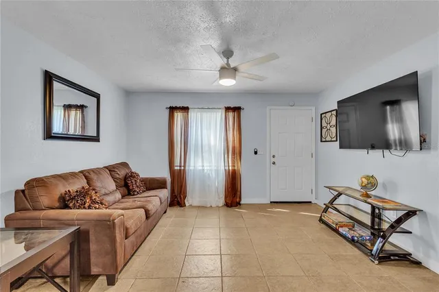 $779,000 | 4913 East Temple Heights Road, Unit A, Tampa, FL 33617