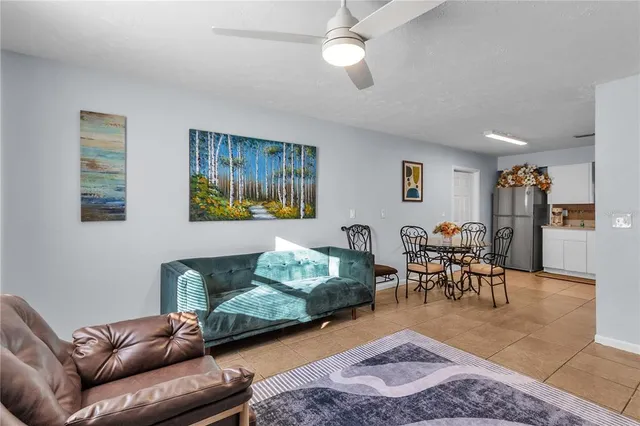 $779,000 | 4913 East Temple Heights Road, Unit A, Tampa, FL 33617