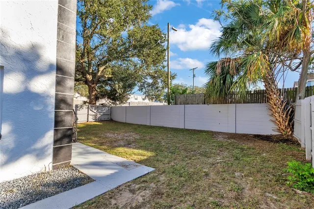 $779,000 | 4913 East Temple Heights Road, Unit A, Tampa, FL 33617