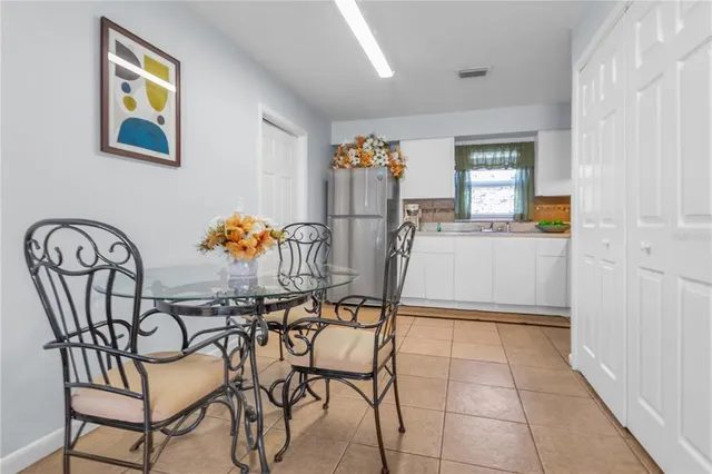 $779,000 | 4913 East Temple Heights Road, Unit A, Tampa, FL 33617