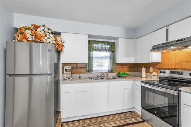 $779,000 | 4913 East Temple Heights Road, Unit A, Tampa, FL 33617