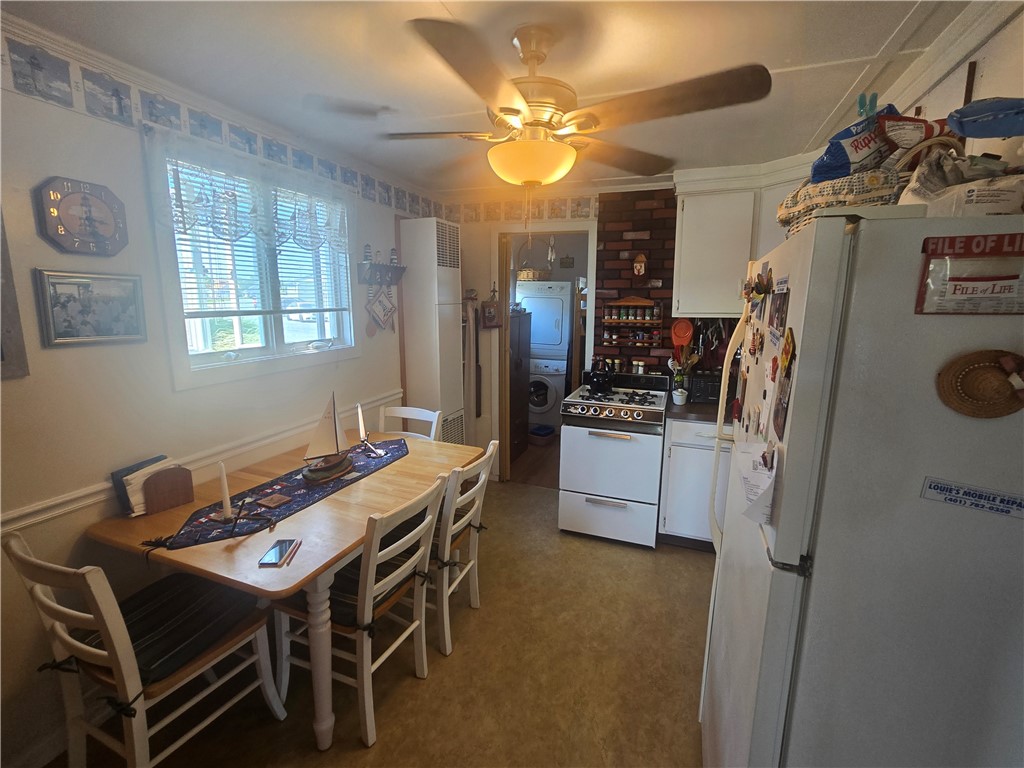 725 Succotash Road South Kingstown, RI 02879 - Photo 8 of 24