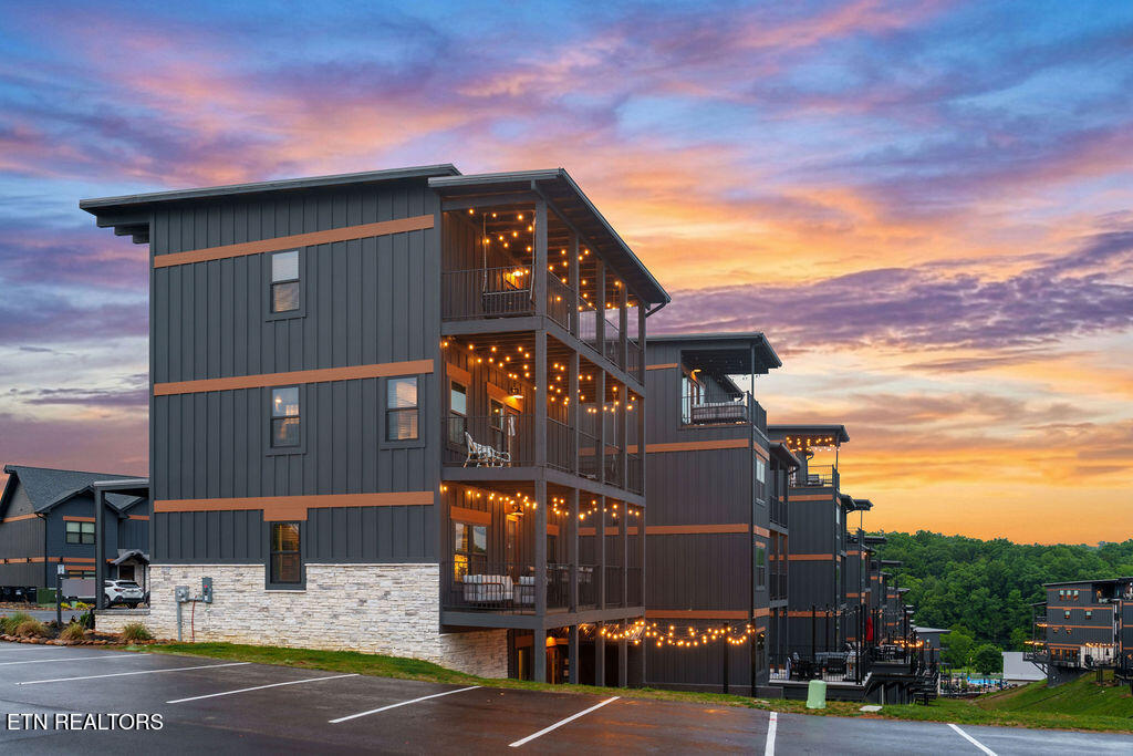 297 Rambling Crk Way, Unit LOT144R Sevierville, TN 37862 - Photo 56 of 60 DSC03154