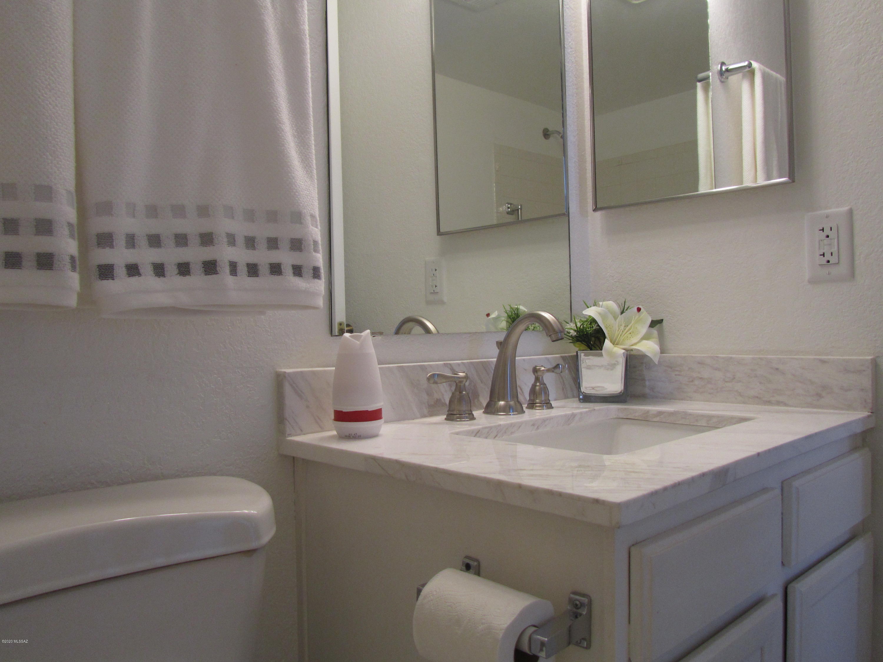 2182 North Pantano Road, Unit 136 Tucson, AZ 85715 - Photo 21 of 34 Gallery Image 21
