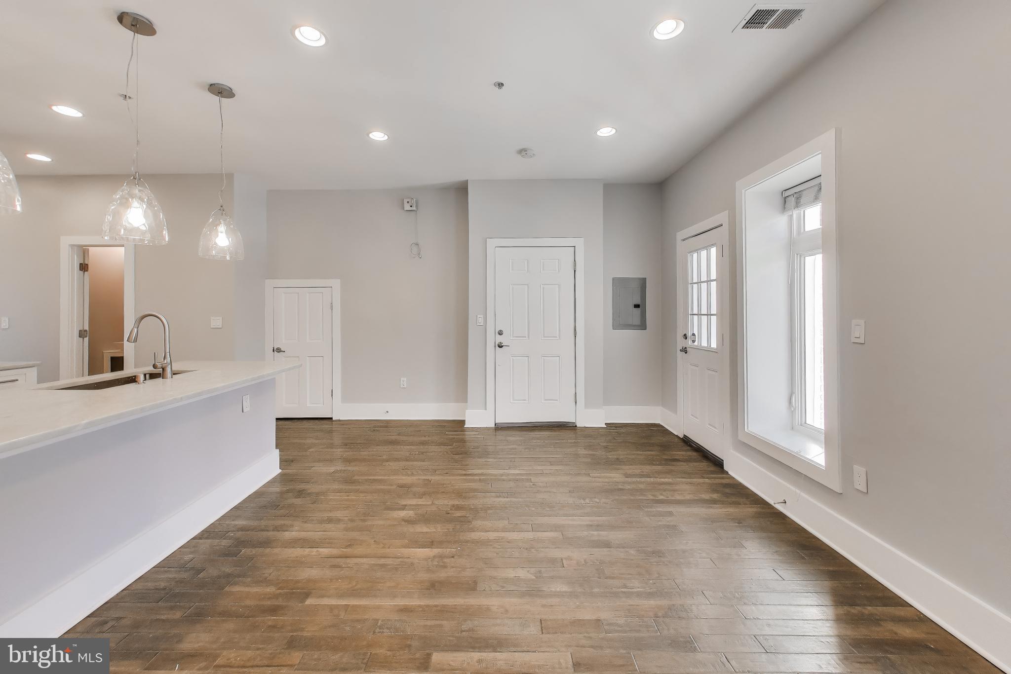 1220 19th Street Northeast, Unit 2A Washington, DC 20002 - Photo 17 of 32