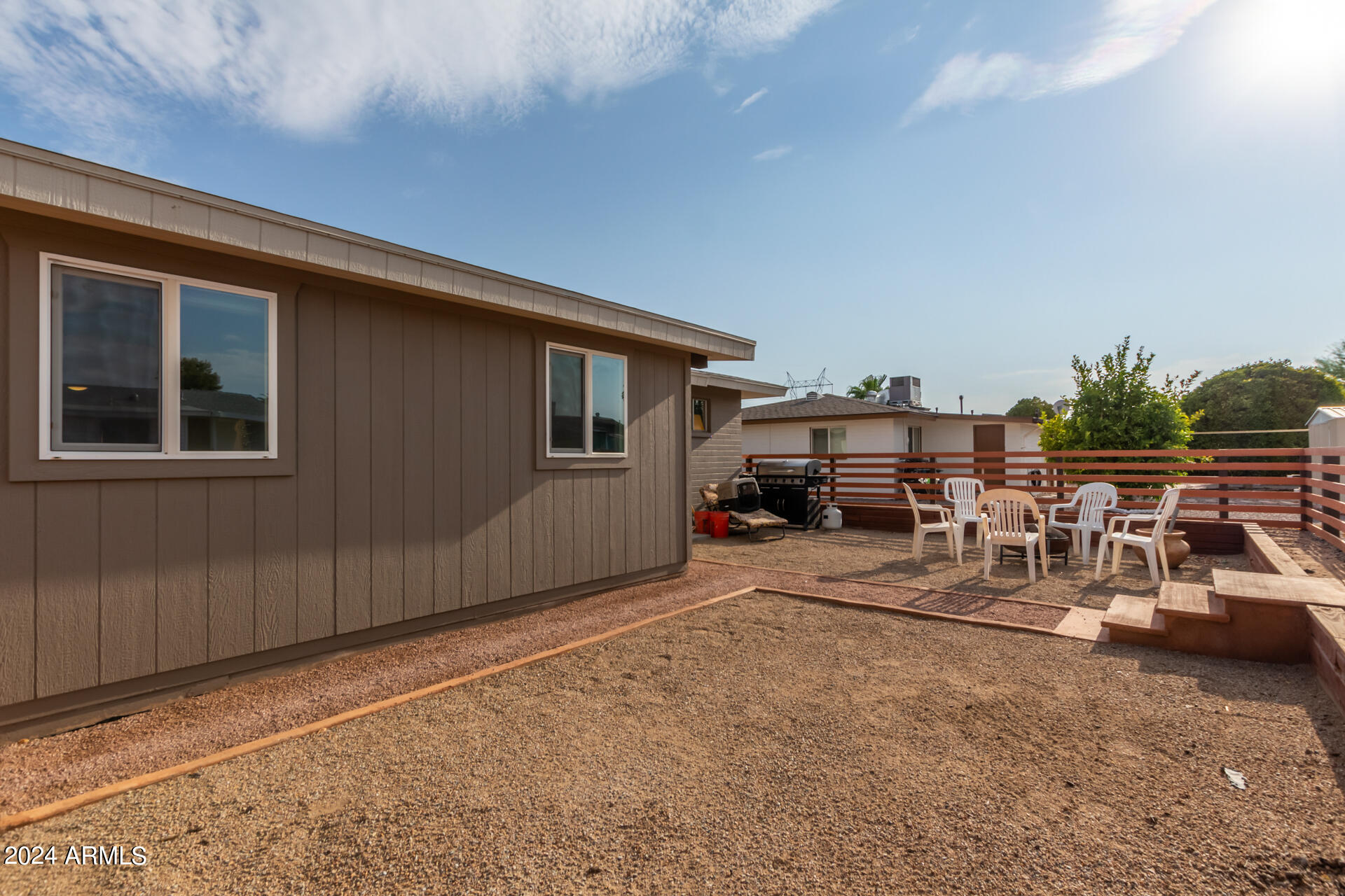 6044 East Decatur Street Mesa, AZ 85205 - Photo 27 of 29 28 - Decatur