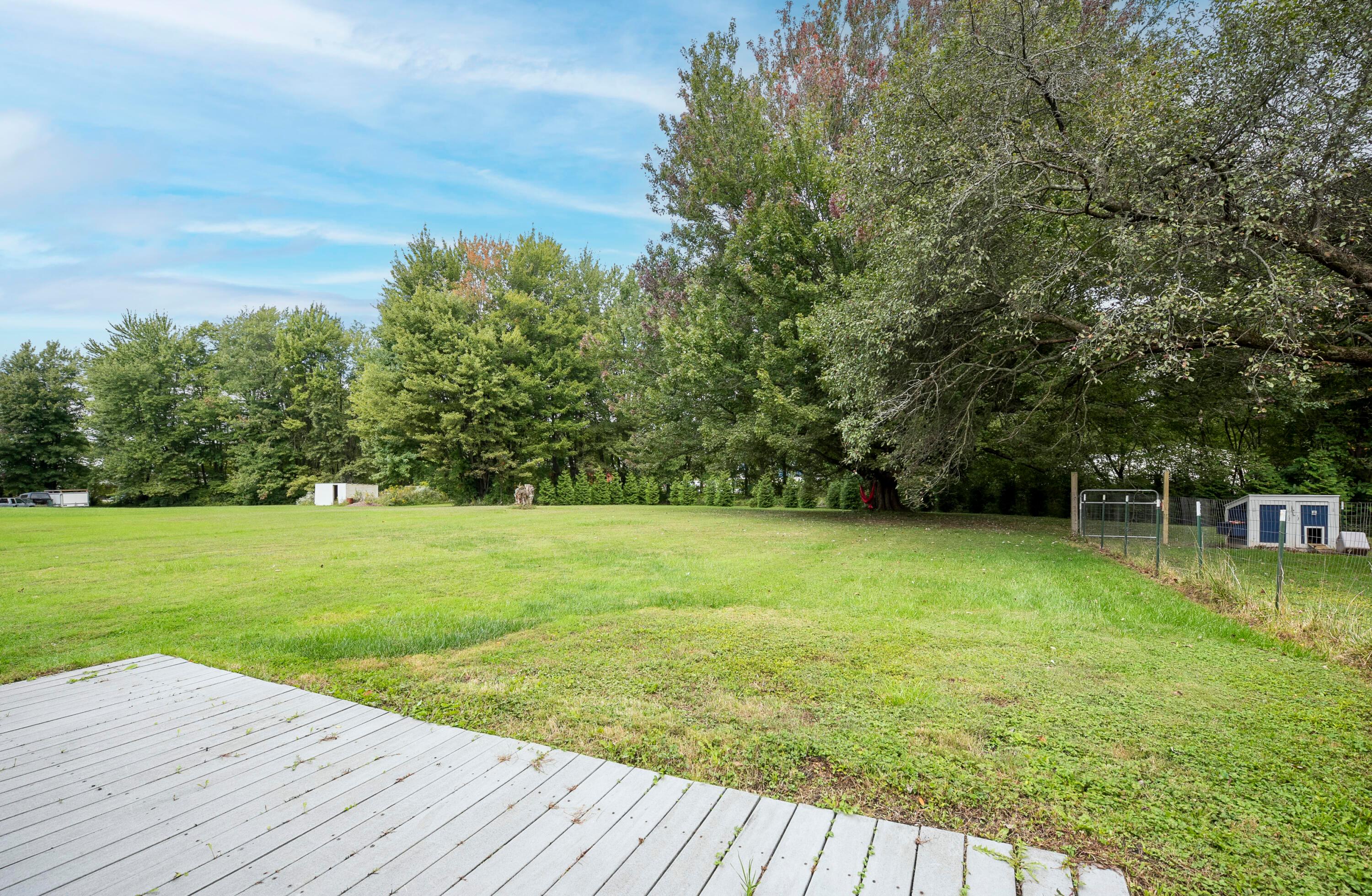 9180 Wesleyan Church Road Southwest Pataskala, OH 43062 - Photo 42 of 46 Patio