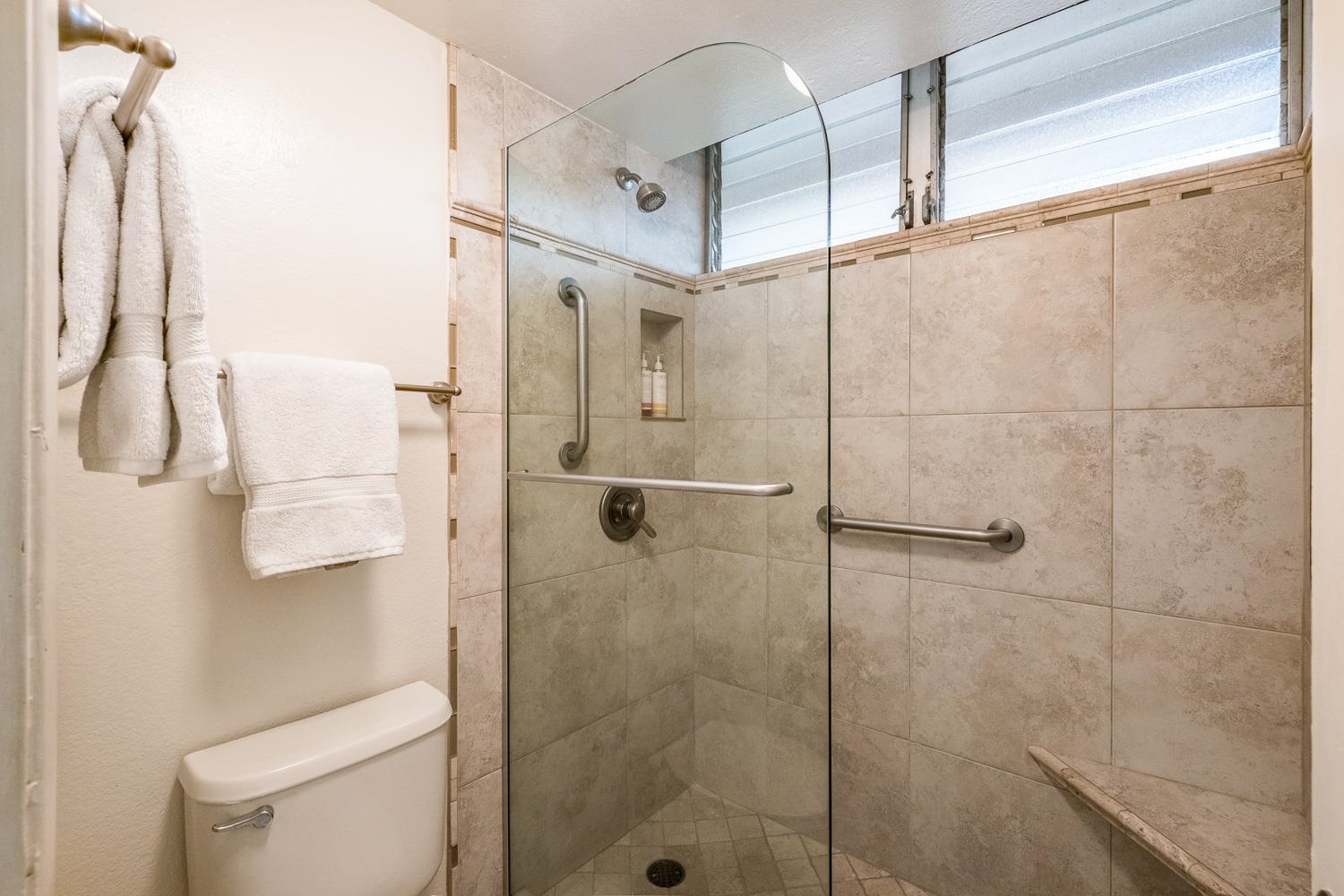 4365 Lower Honoapiilani Road, Unit 515 Lahaina, HI 96761 - Photo 21 of 48 Gallery Image 21