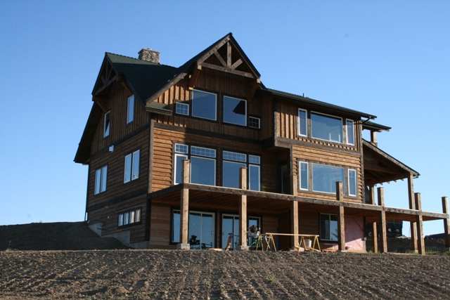 7501 East Greenbluff Road Colbert, WA 99005 - Photo 3 of 9