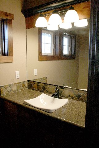 7501 East Greenbluff Road Colbert, WA 99005 - Photo 4 of 9