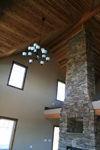 7501 East Greenbluff Road Colbert, WA 99005 - Photo 5 of 9