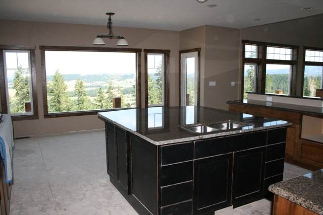 7501 East Greenbluff Road Colbert, WA 99005 - Photo 6 of 9