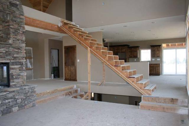 7501 East Greenbluff Road Colbert, WA 99005 - Photo 7 of 9