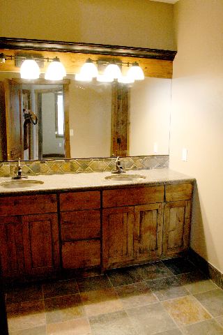 7501 East Greenbluff Road Colbert, WA 99005 - Photo 8 of 9