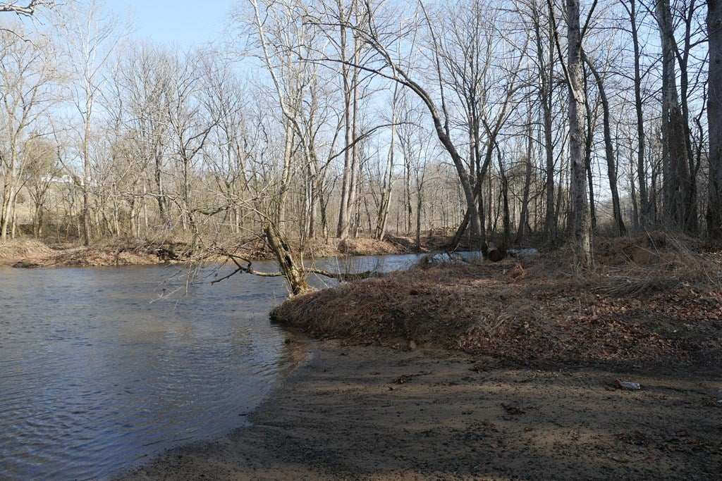 Tbd Rush Creek Road Glade Spring, VA 24340 - Photo 28 of 69 Gallery Image 28
