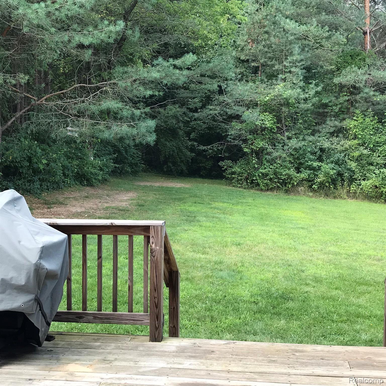 12063 North Bray Road Clio, MI 48420 - Photo 17 of 71 A7232B04-7196-4BAF-98AB-6A74CD8E2737.jpeg