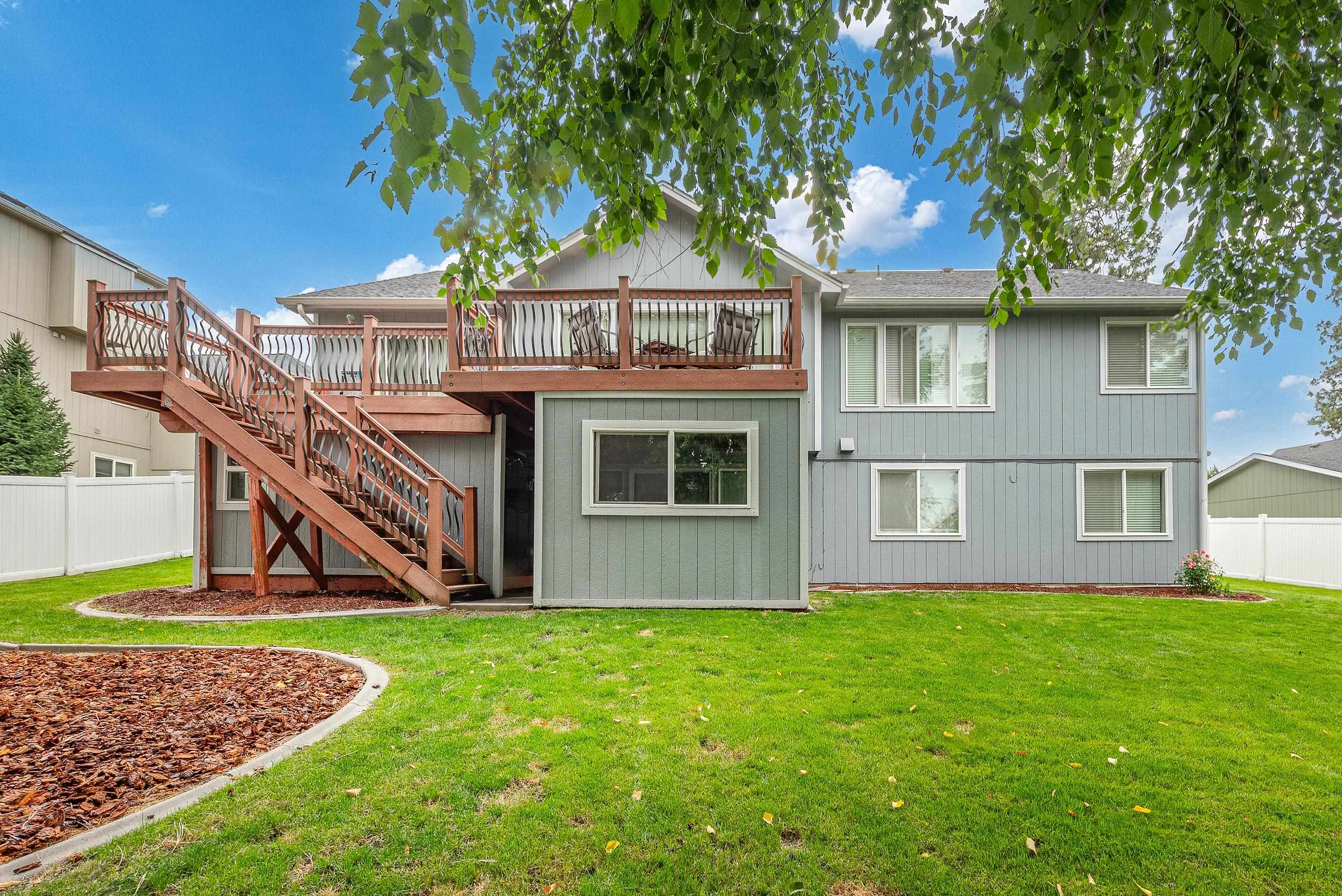 17611 Horseman Drive Colbert, WA 99005 - Photo 13 of 47