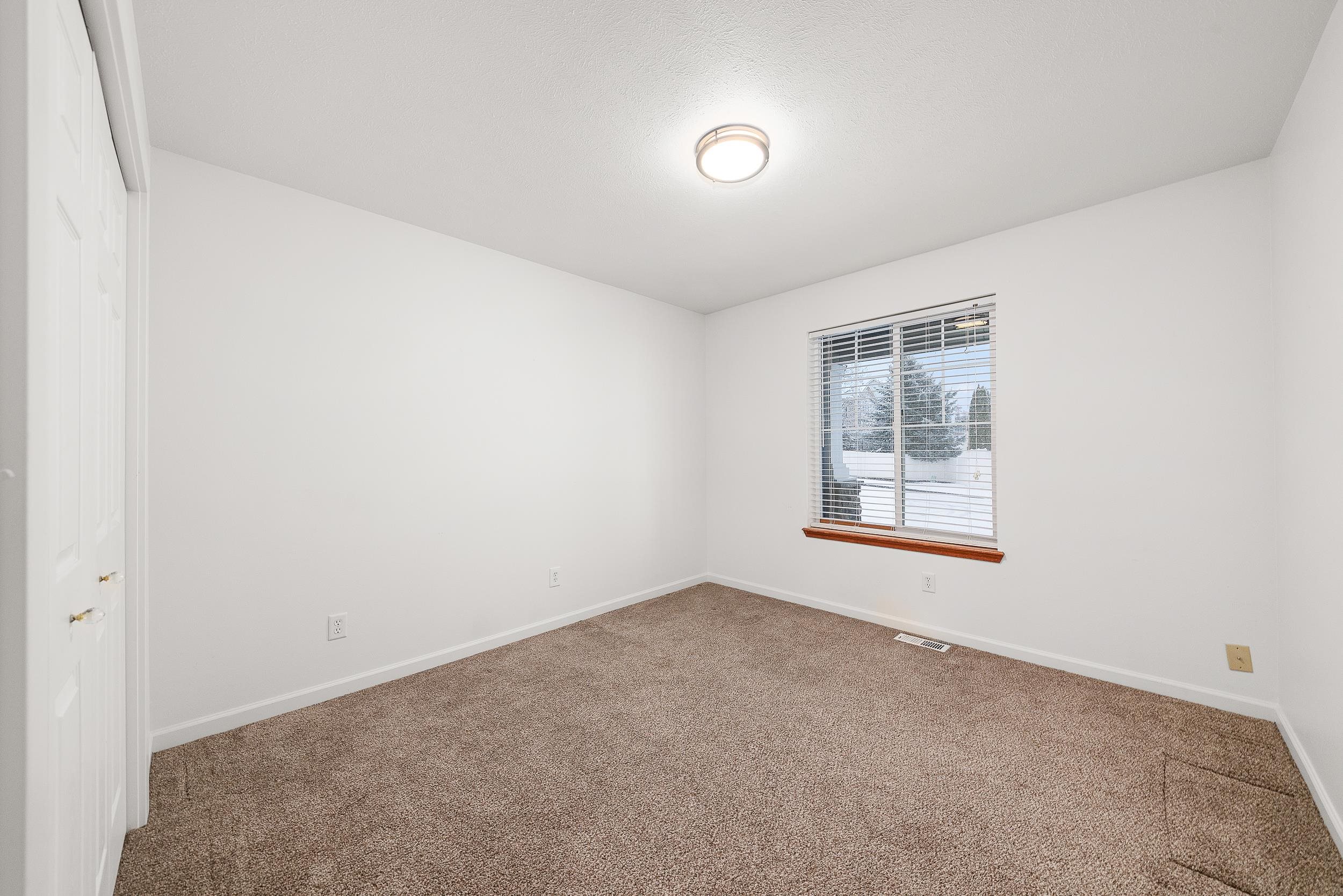 17611 Horseman Drive Colbert, WA 99005 - Photo 30 of 47