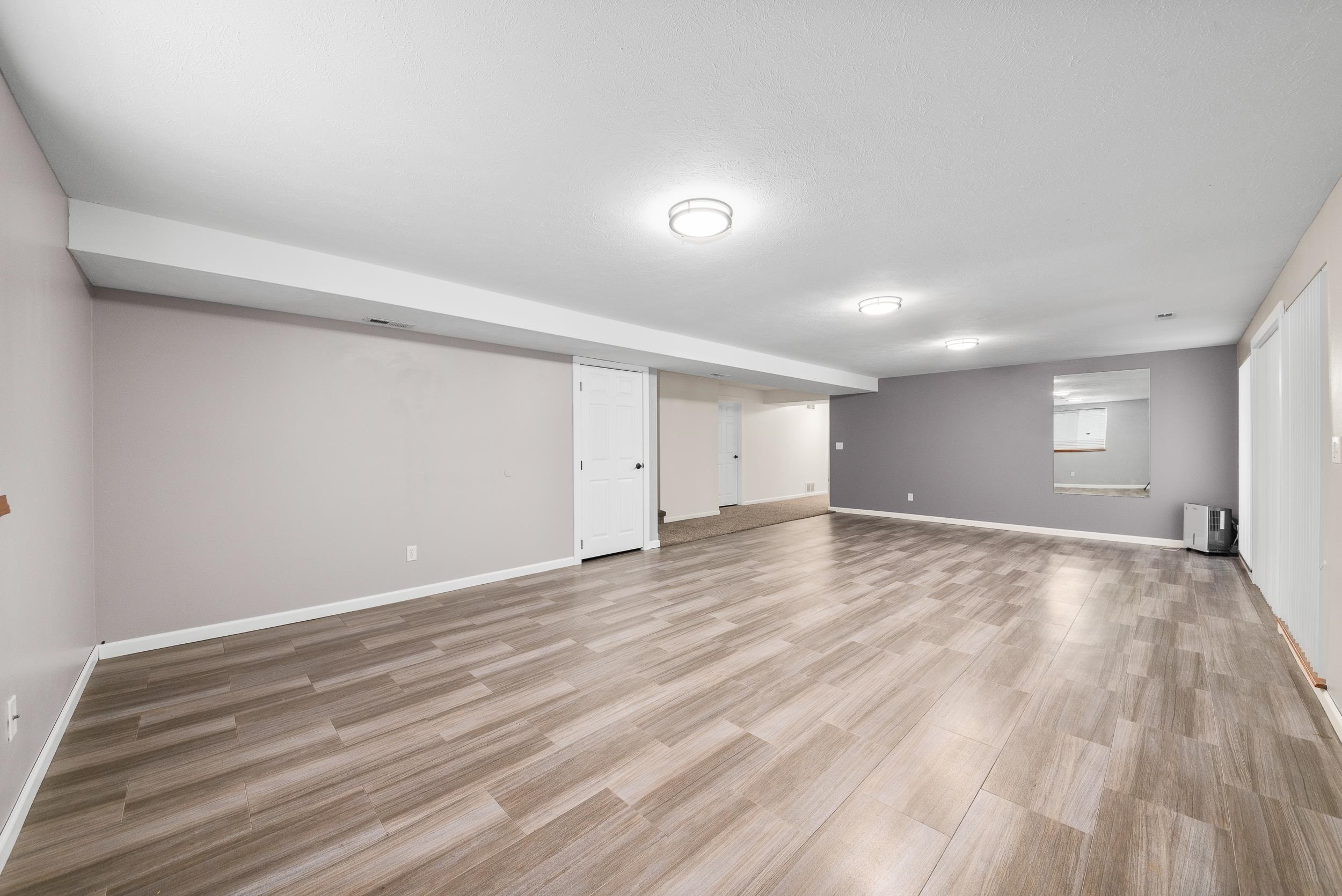 17611 Horseman Drive Colbert, WA 99005 - Photo 33 of 47