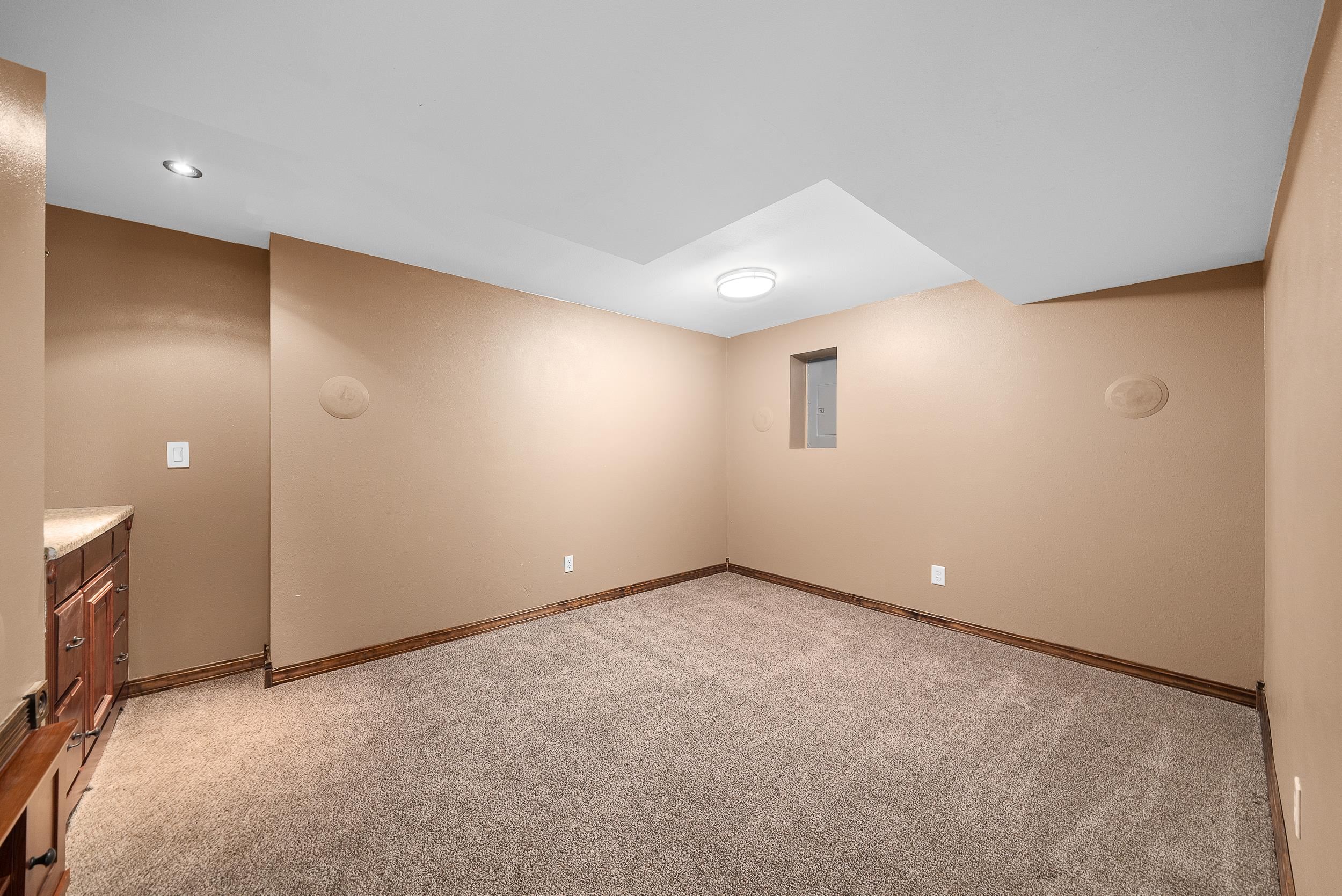 17611 Horseman Drive Colbert, WA 99005 - Photo 35 of 47