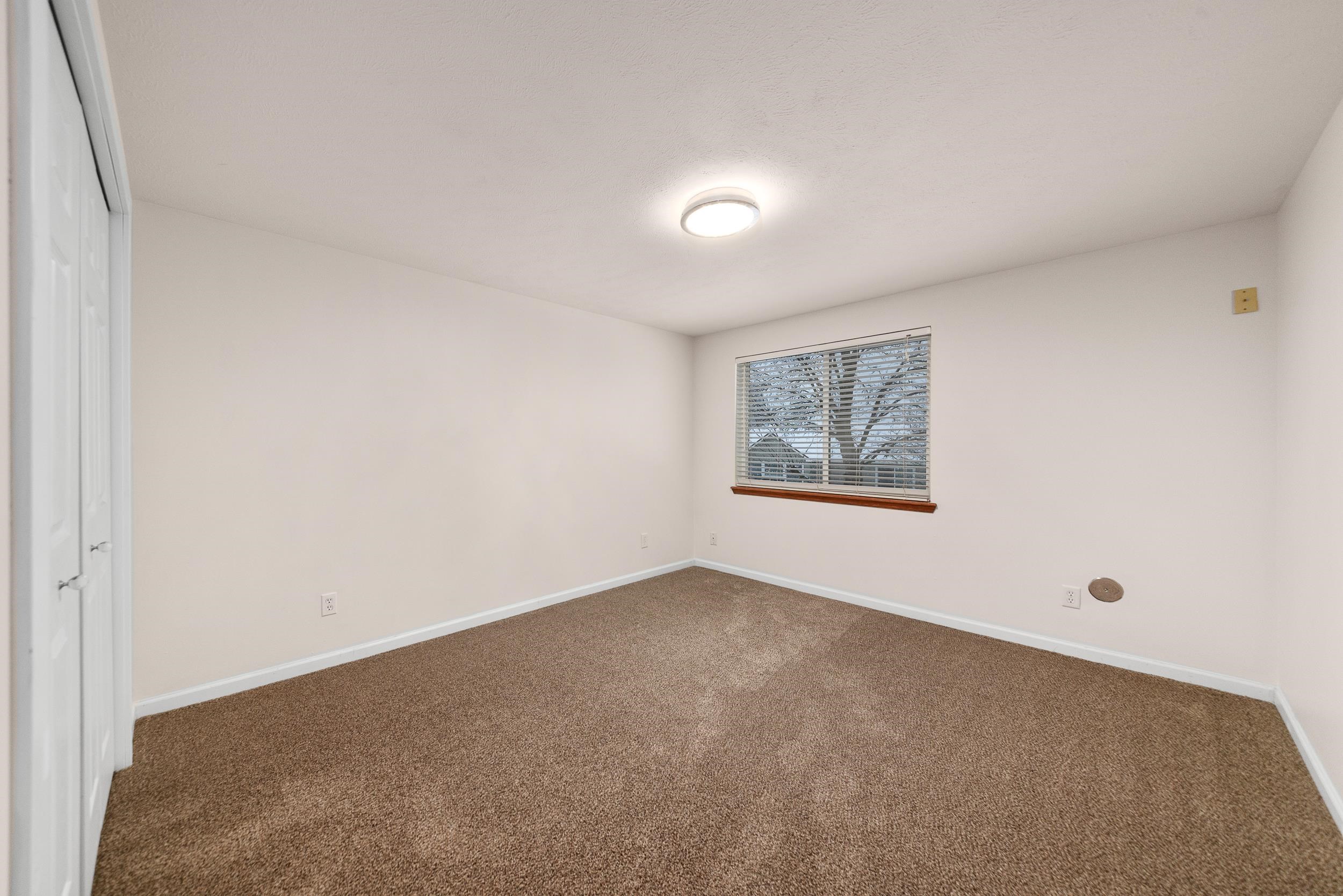 17611 Horseman Drive Colbert, WA 99005 - Photo 37 of 47
