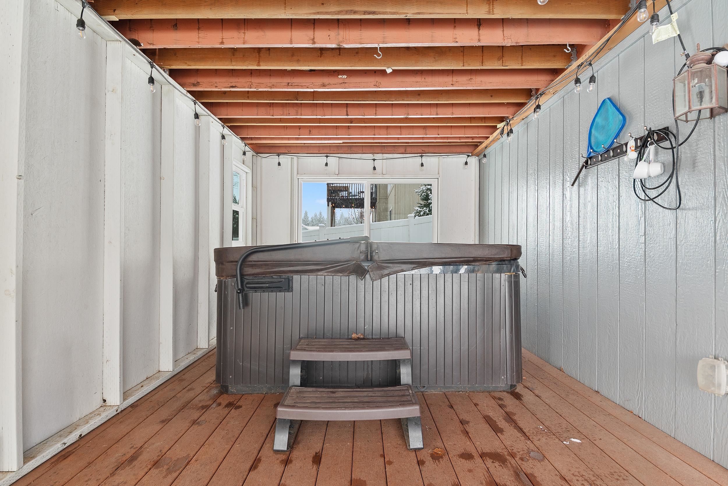 17611 Horseman Drive Colbert, WA 99005 - Photo 39 of 47