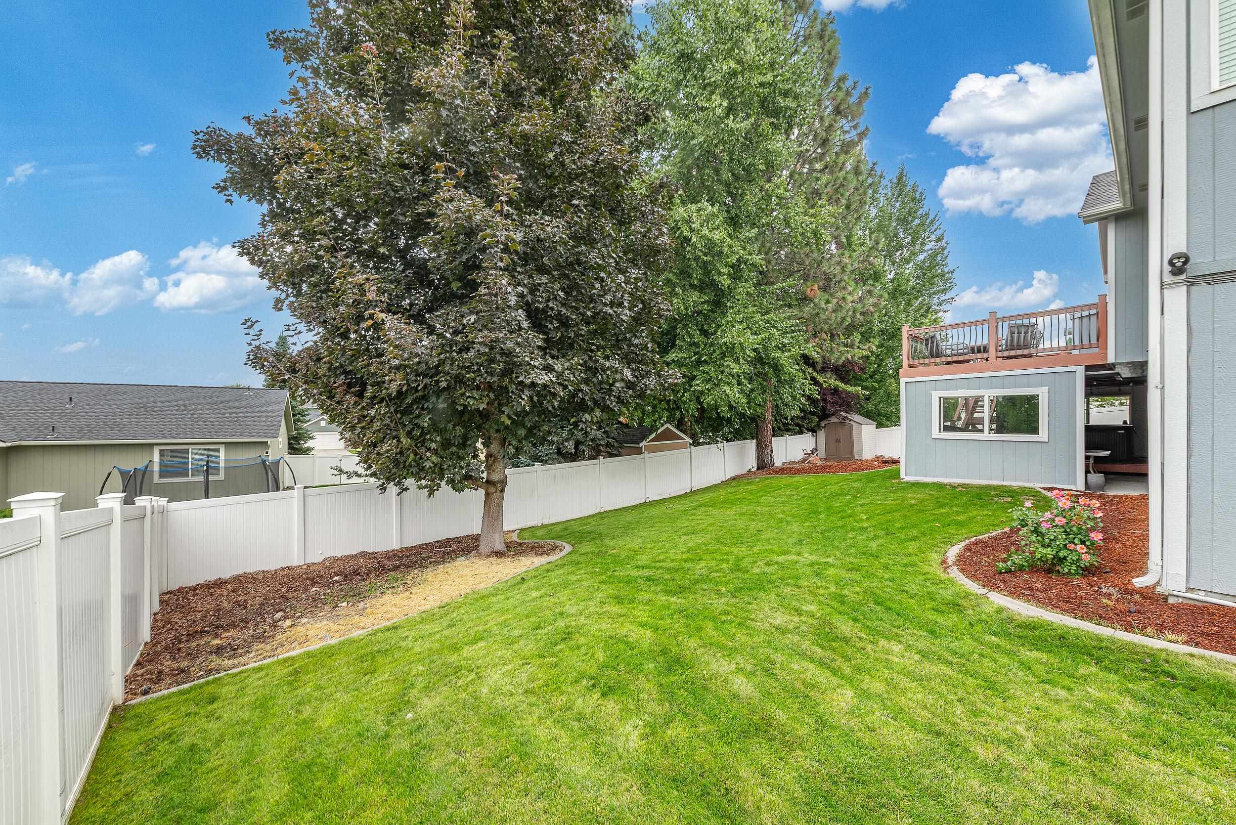 17611 Horseman Drive Colbert, WA 99005 - Photo 40 of 47