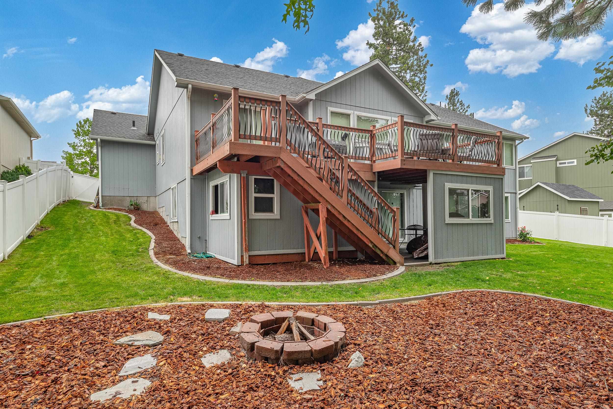 17611 Horseman Drive Colbert, WA 99005 - Photo 42 of 47